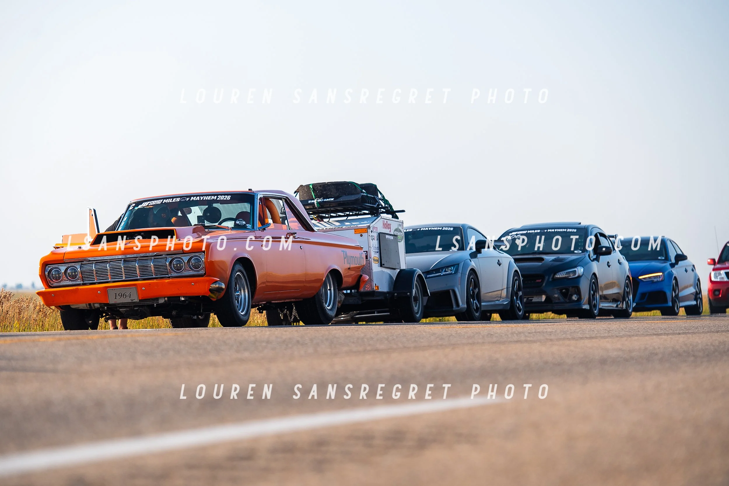 LS3_8472.jpg