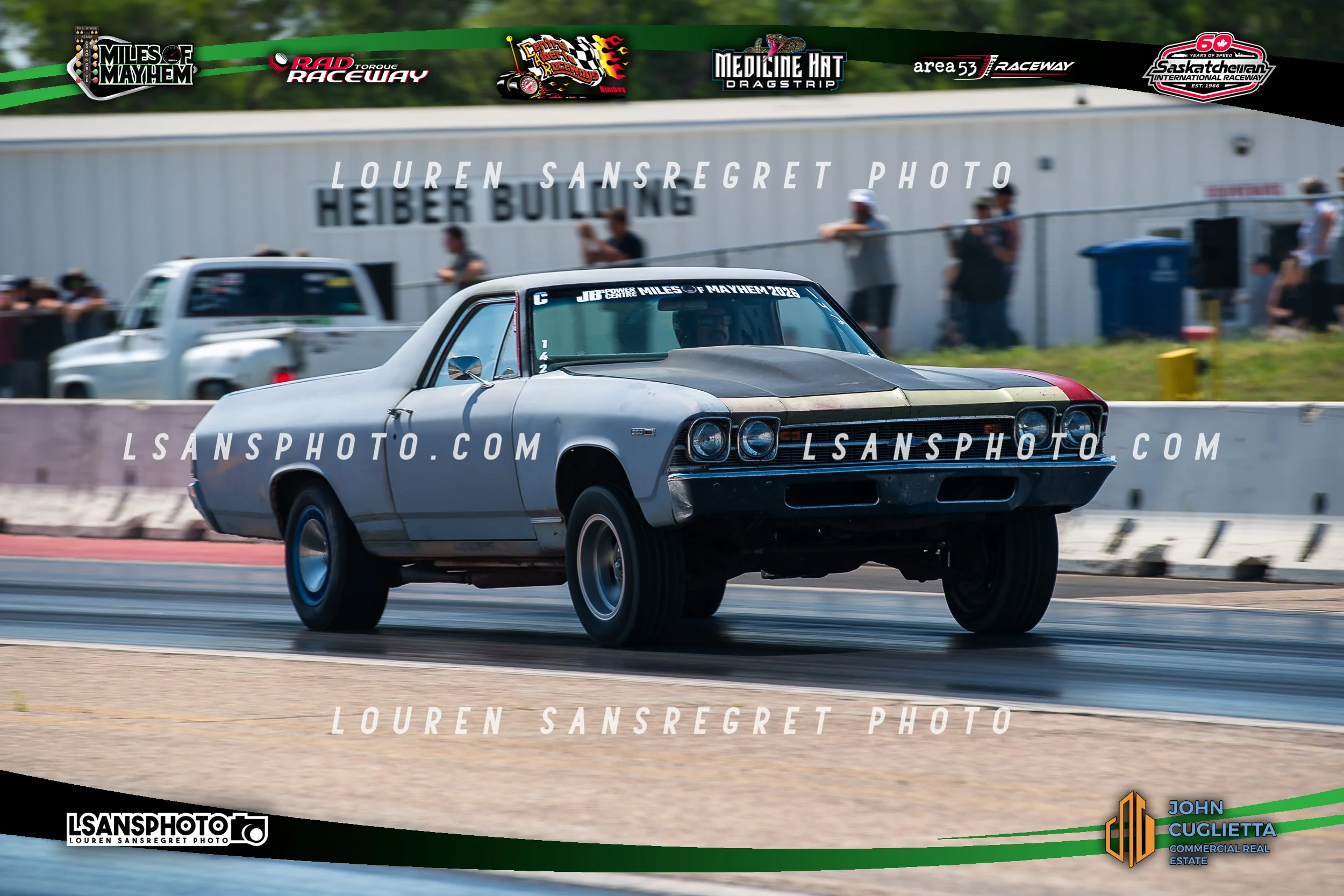LS3_2455.jpg