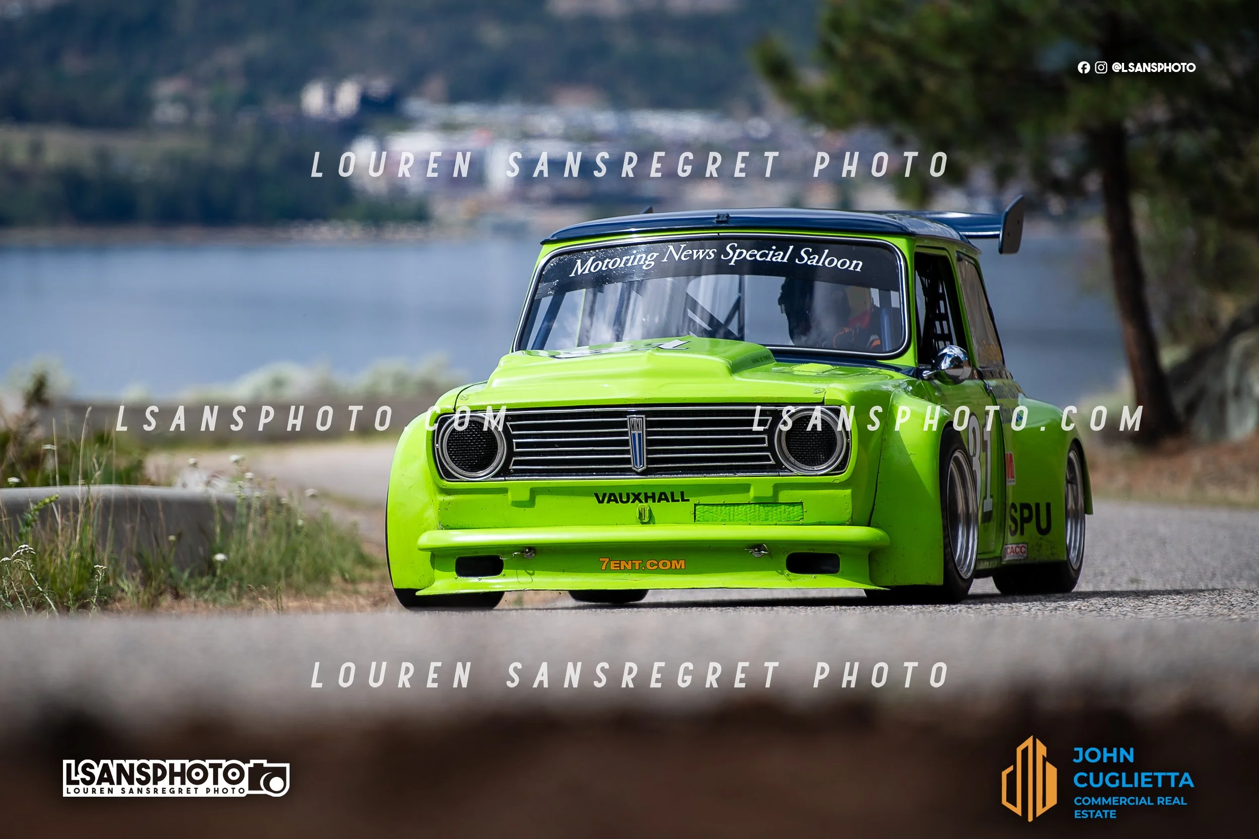 LS3_3886.jpg