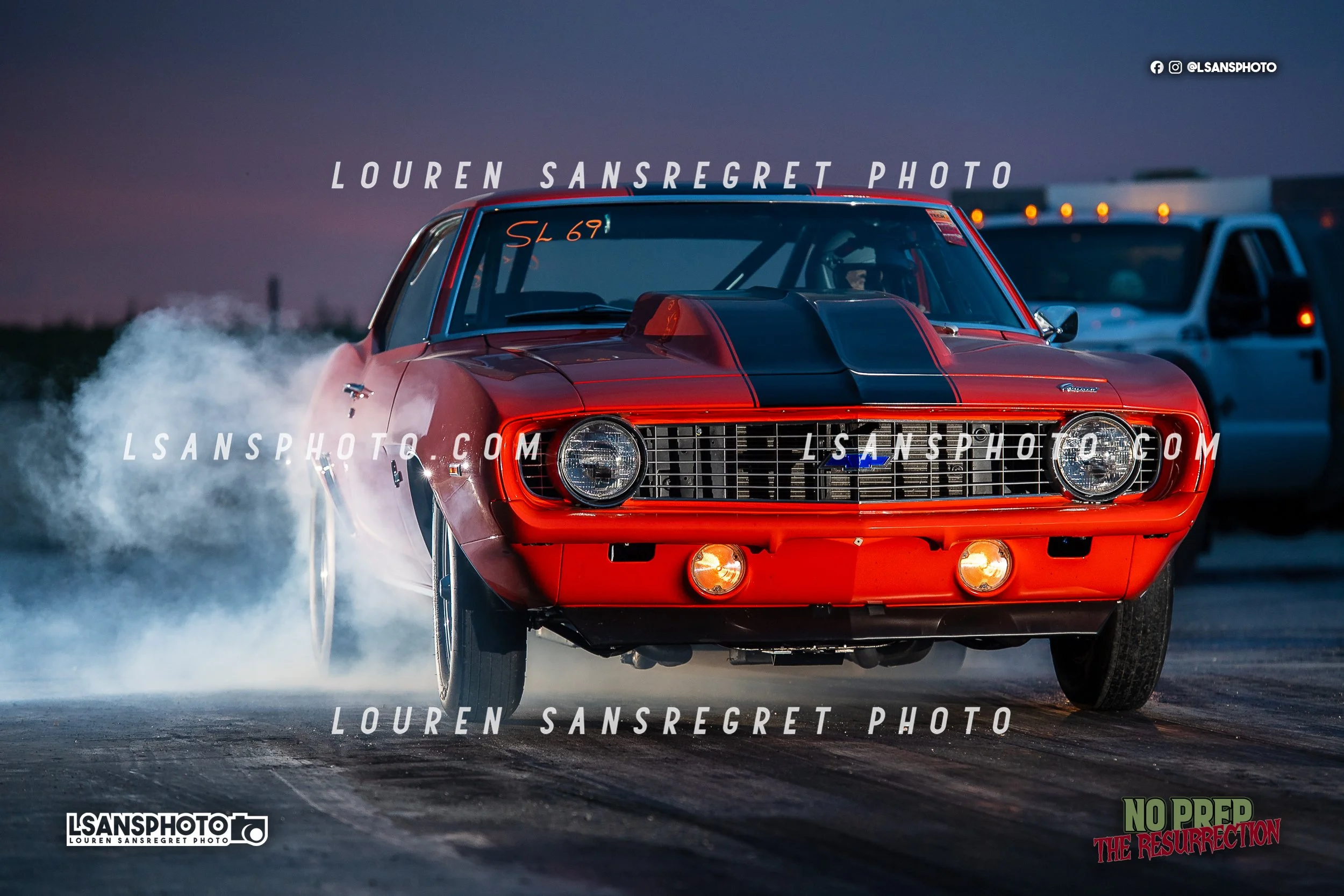 LS4_3515.jpg