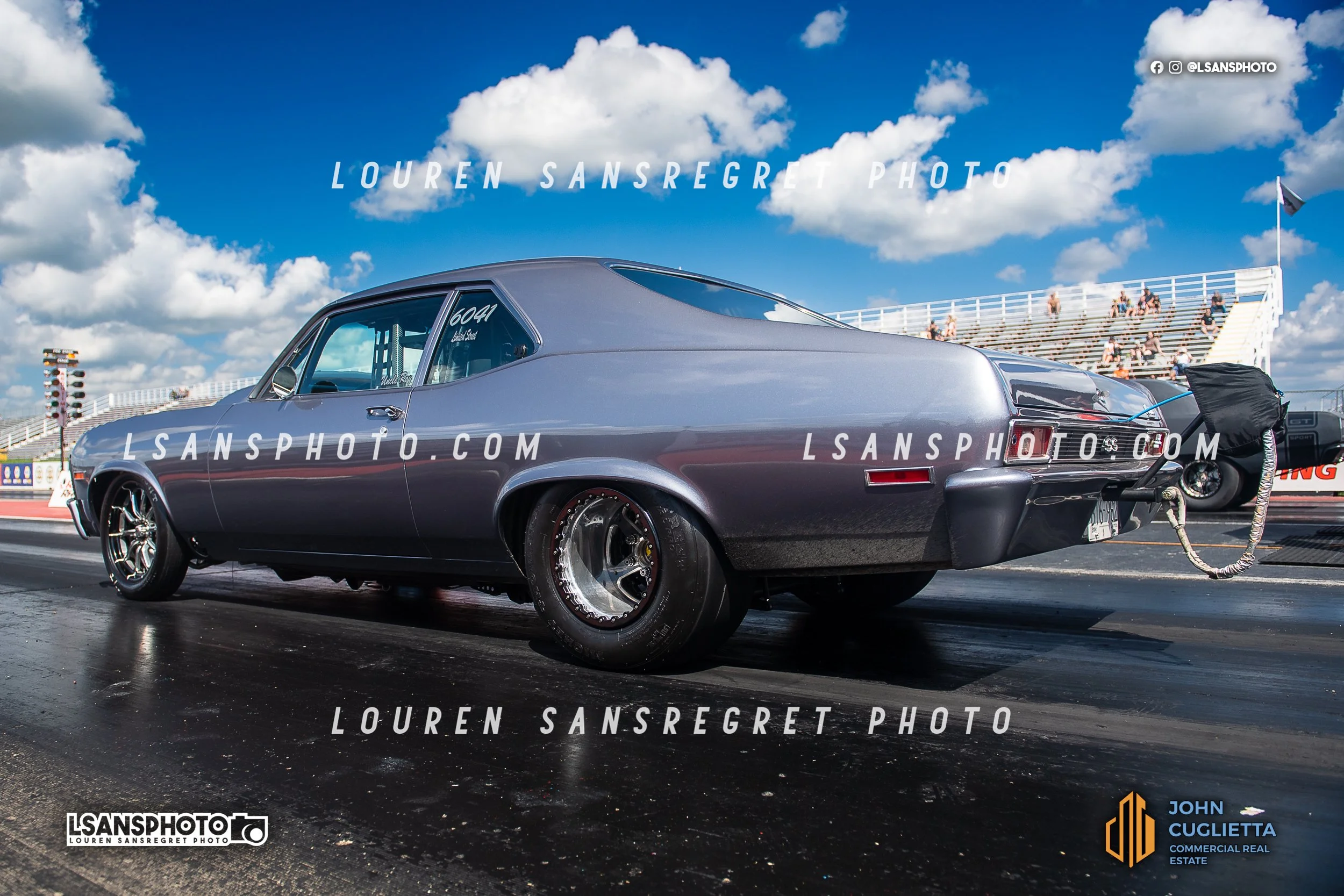 LS3_2782.jpg