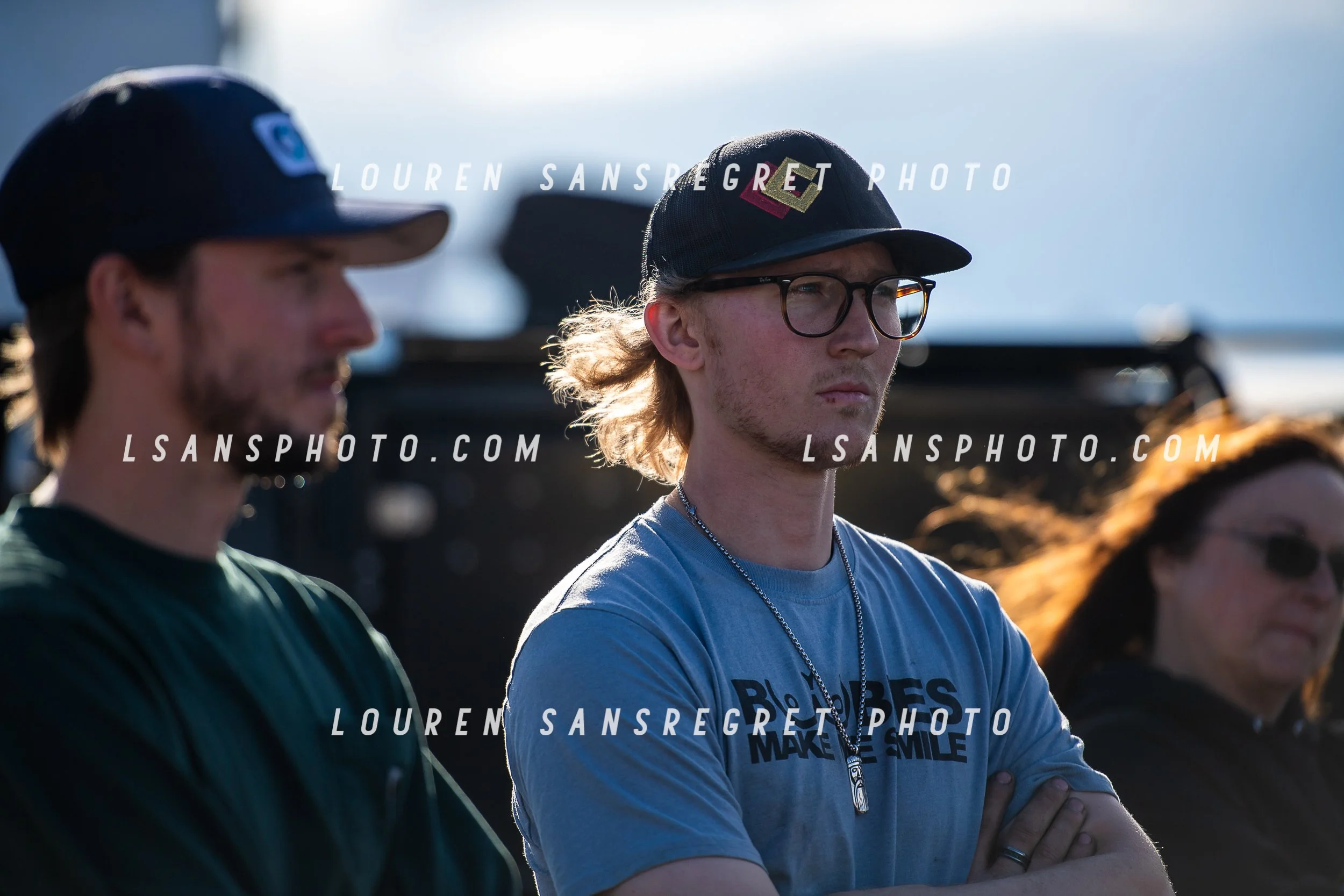 LS3_5369.jpg