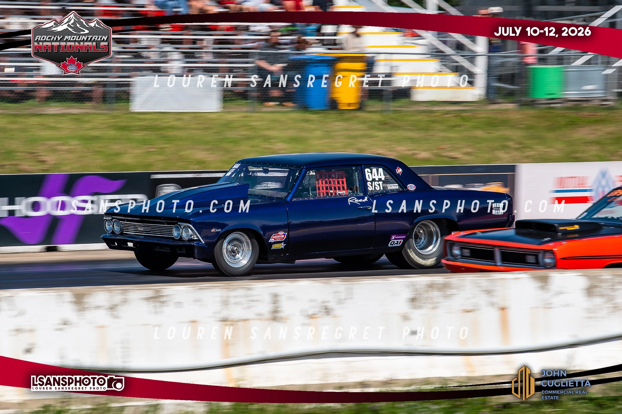 LS4_5985.jpg
