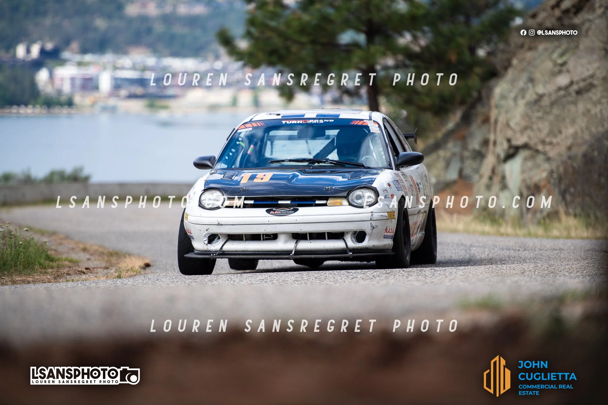 LS3_3823.jpg