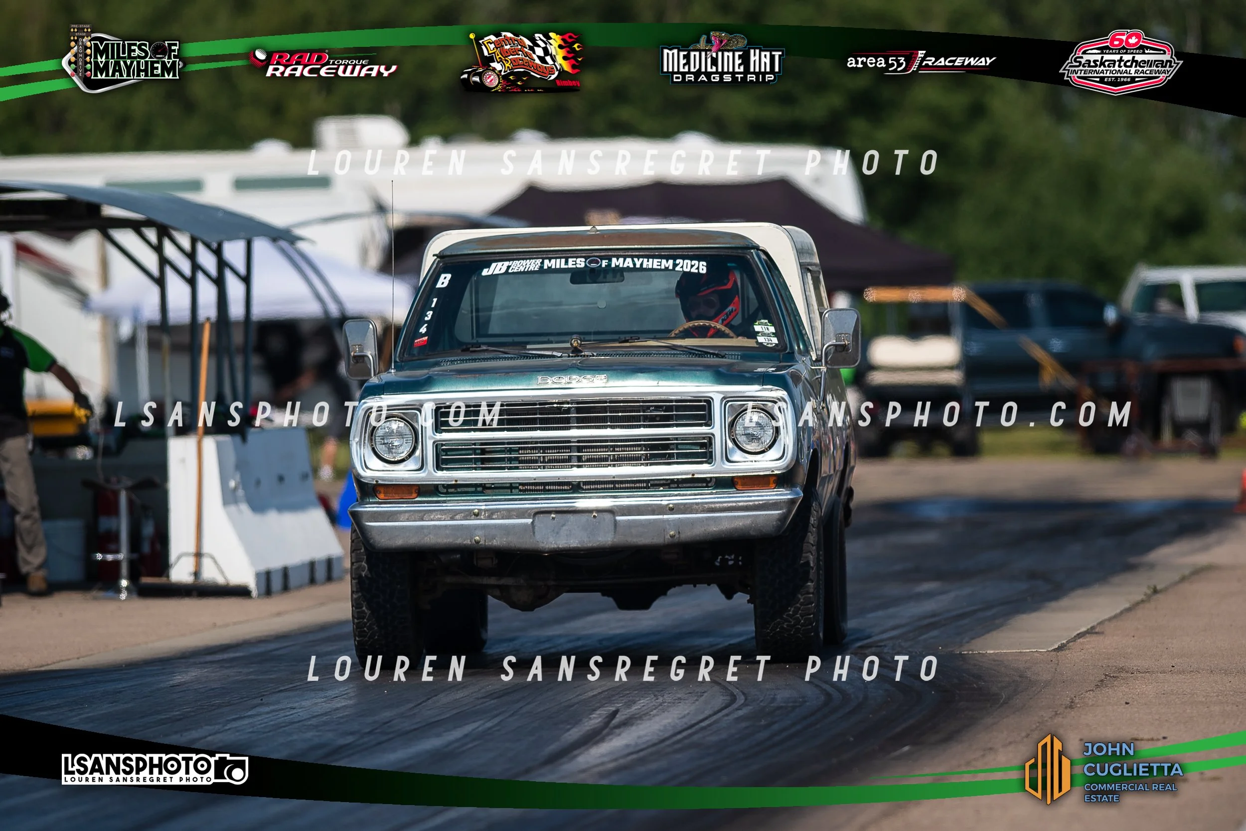 LS4_8826.jpg