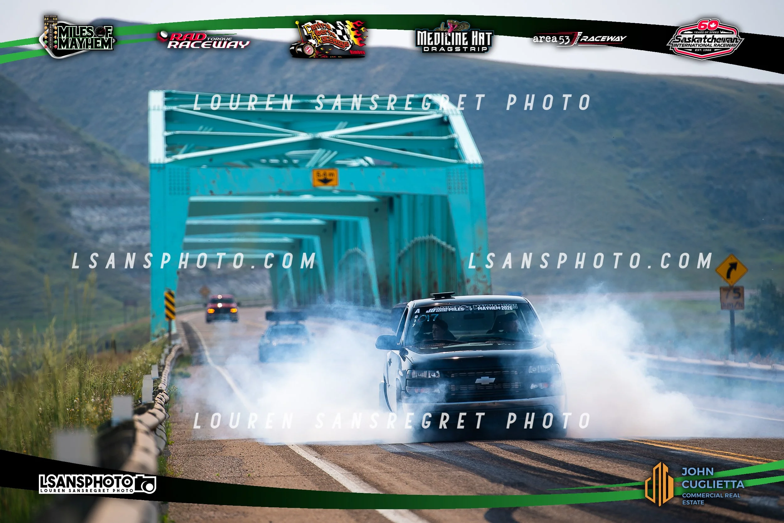 LS3_0201.jpg