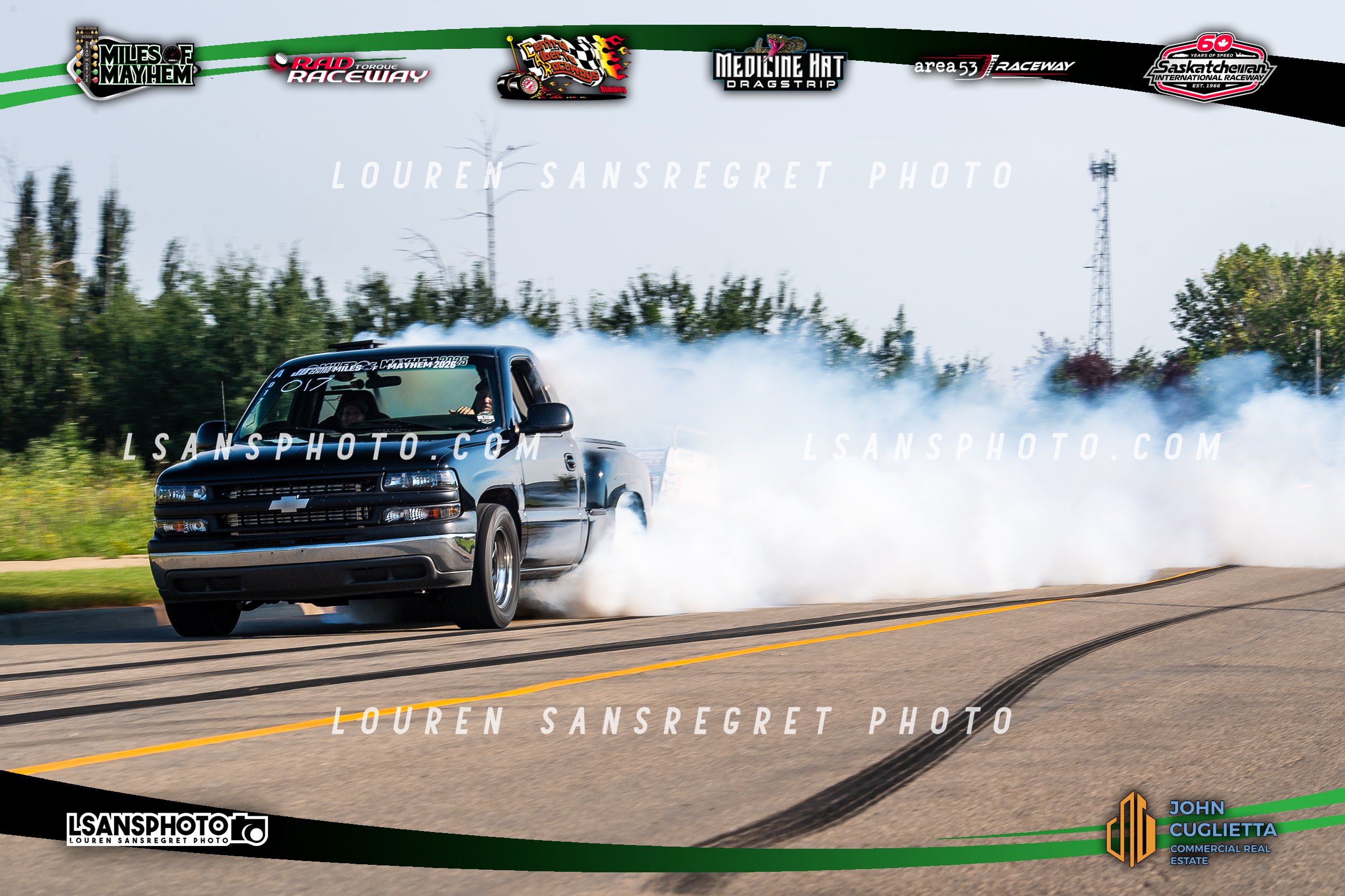 LS3_5602.jpg