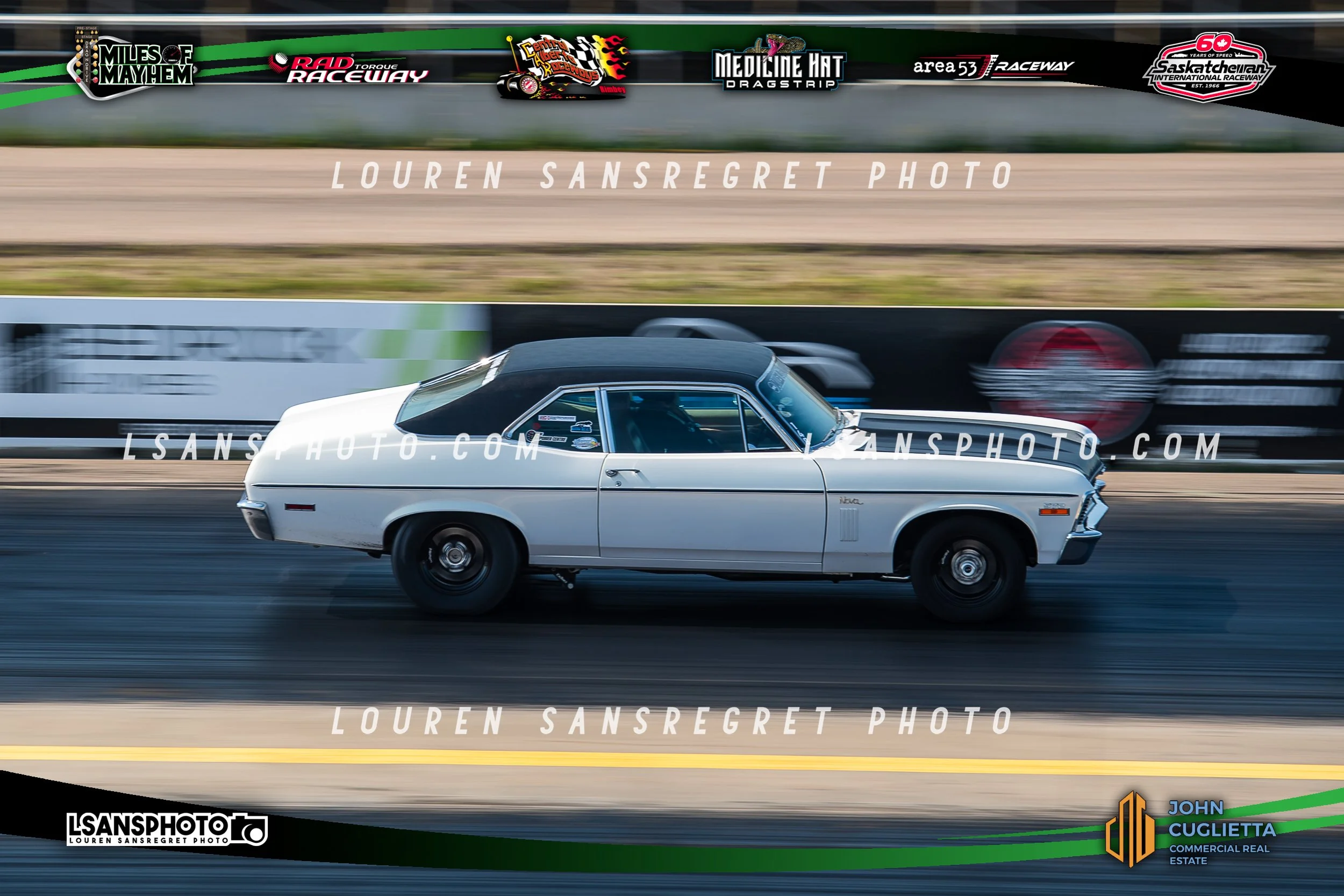 LS3_6502.jpg