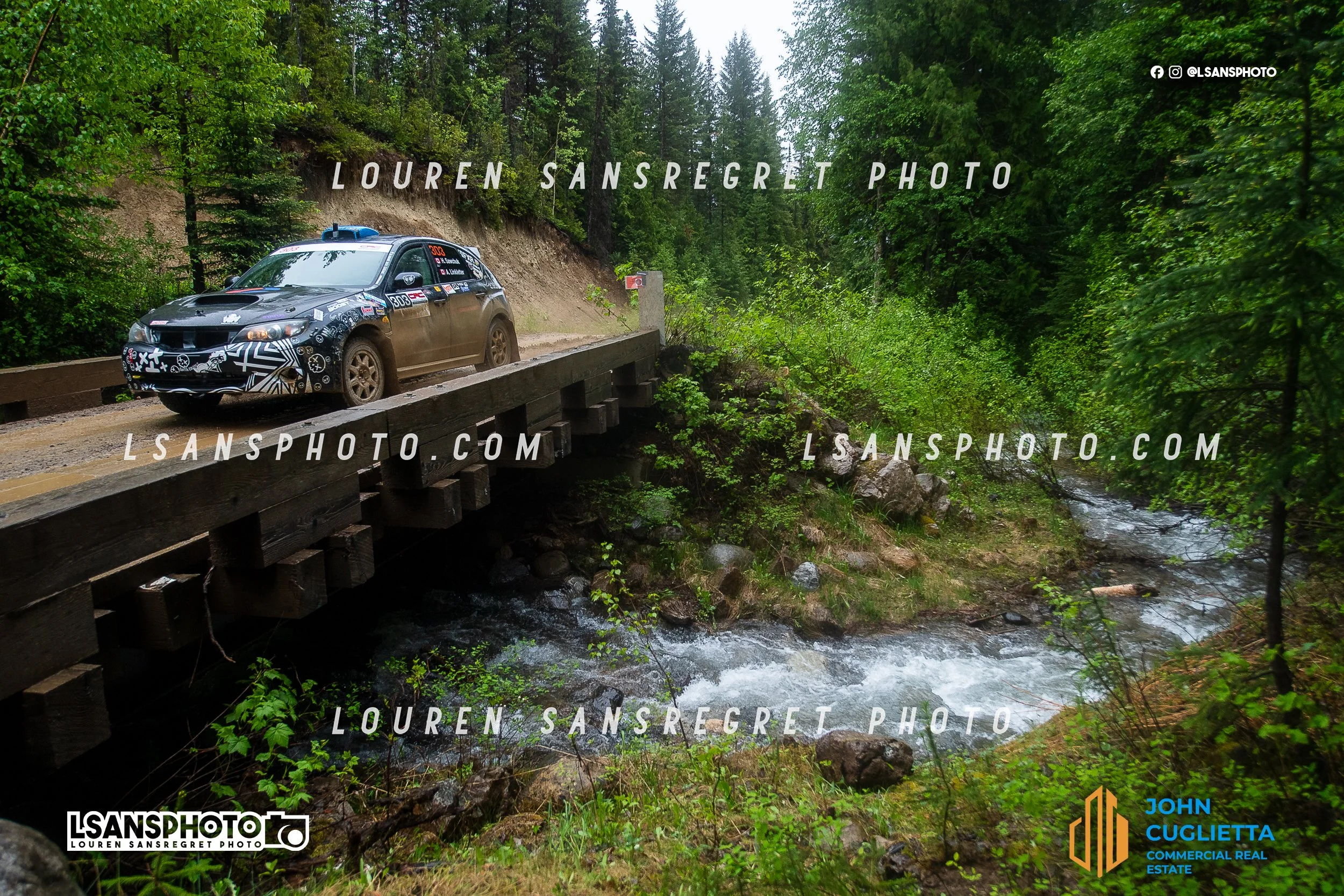 LS3_9914.jpg