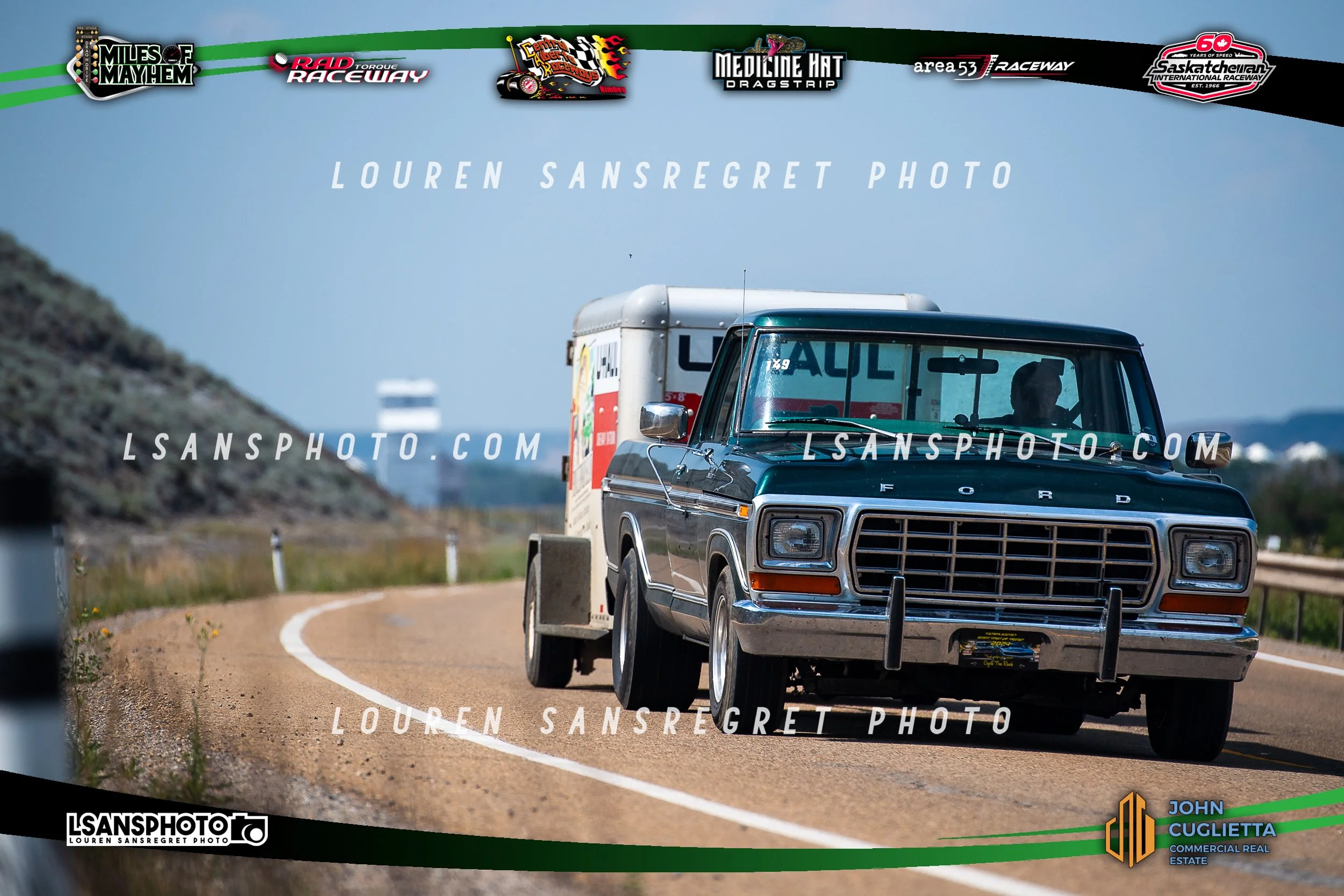 LS3_7828.jpg