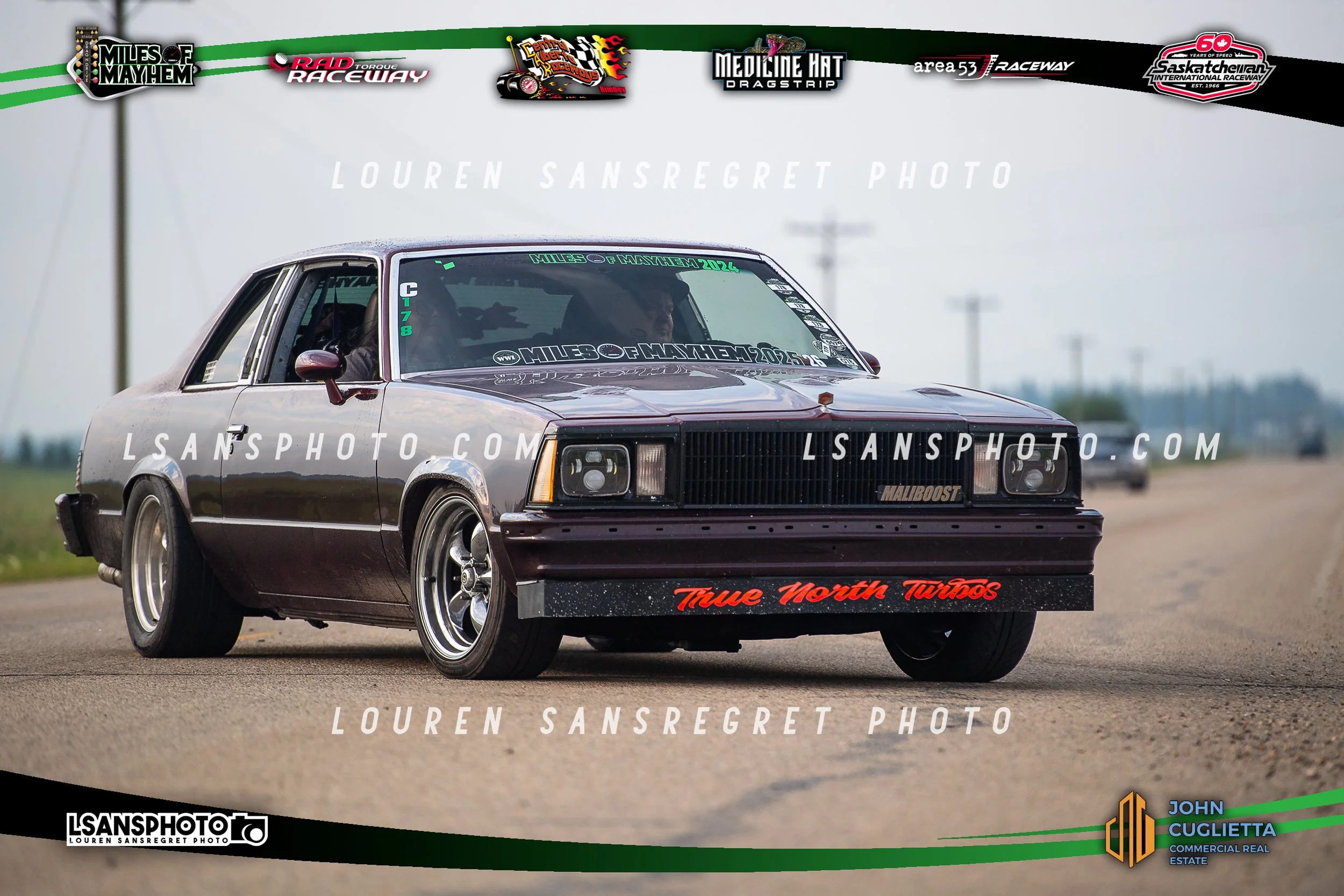 LS3_6124.jpg