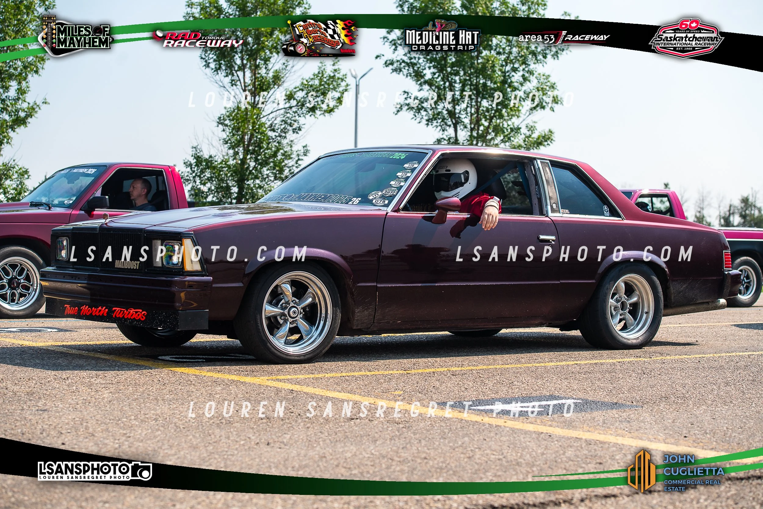 LS3_4452.jpg