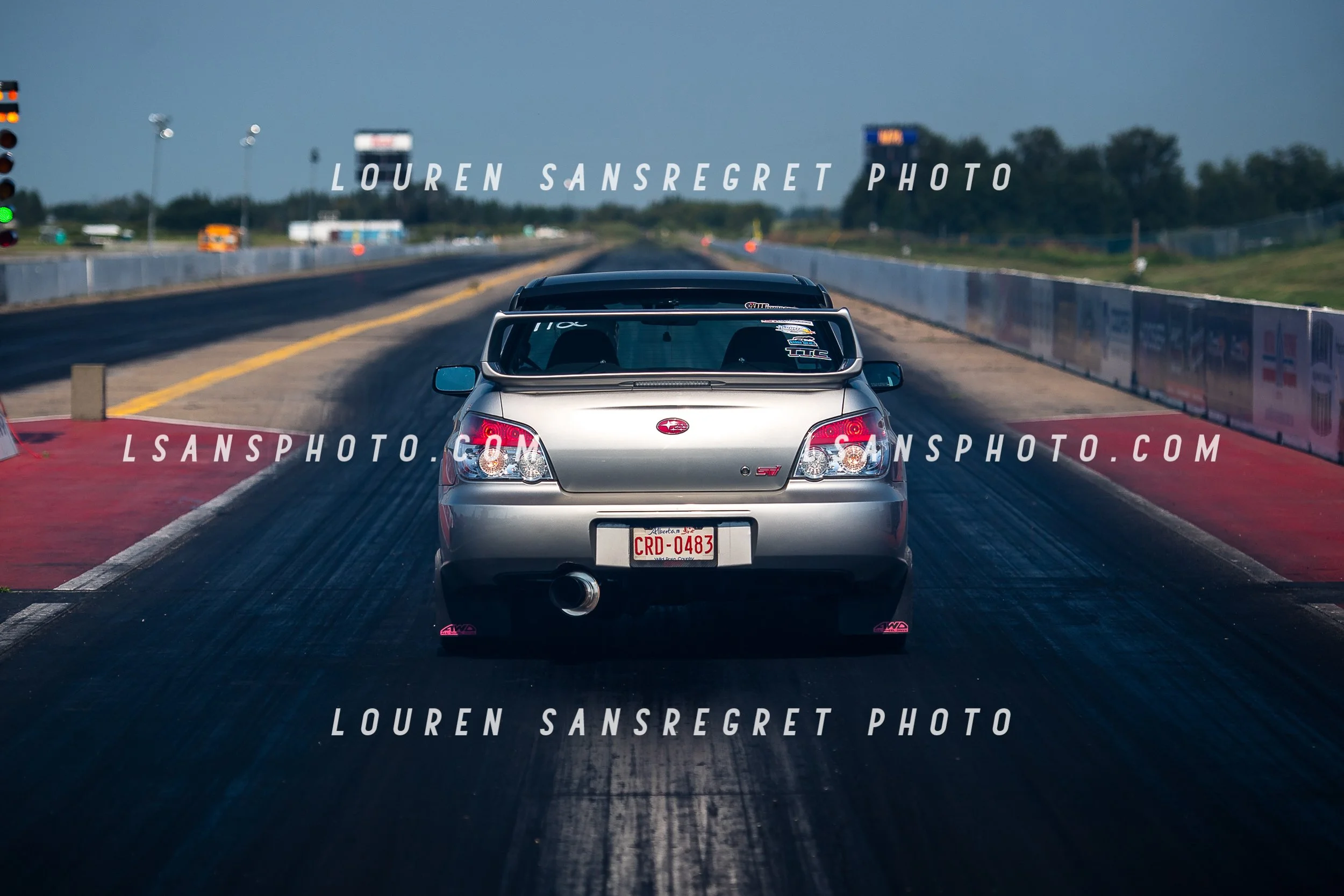 LS3_5939.jpg