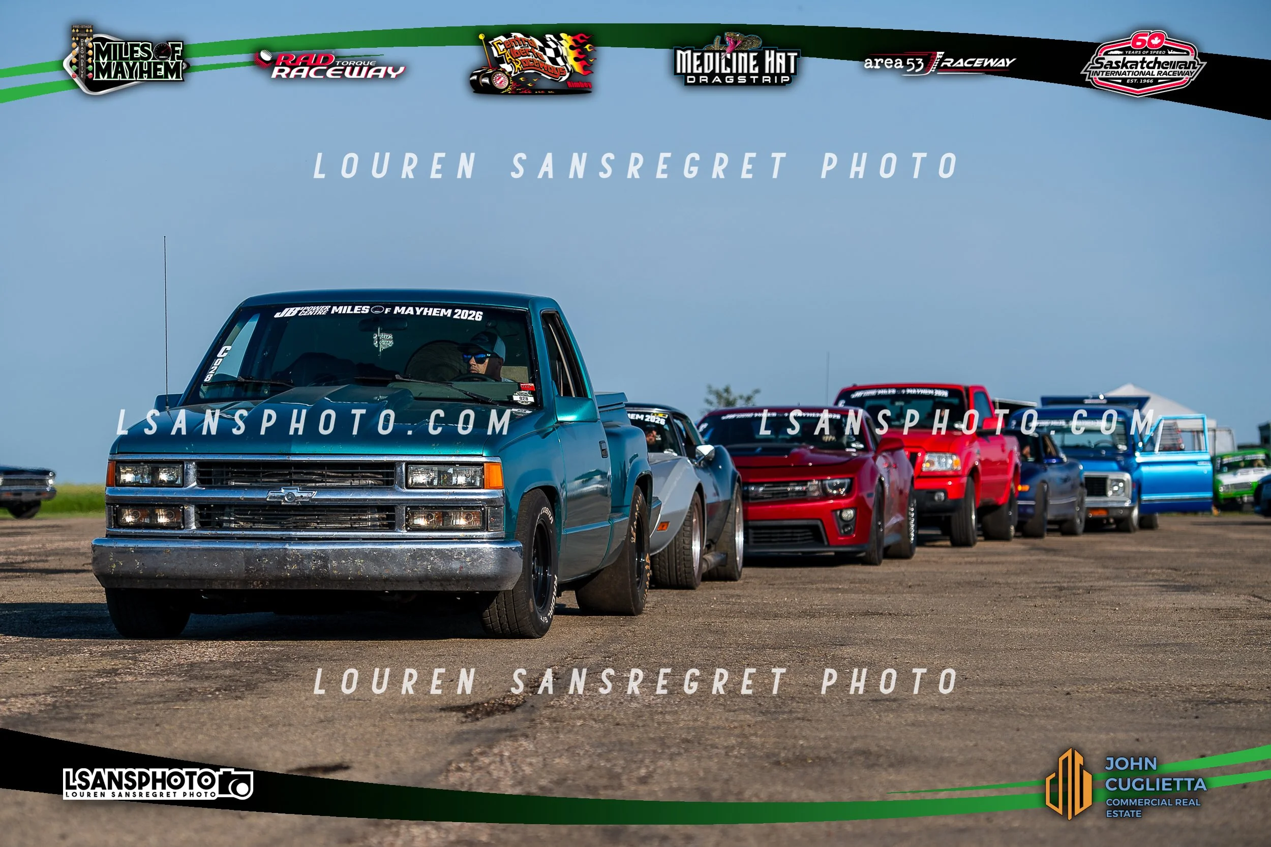 LS3_3234.jpg