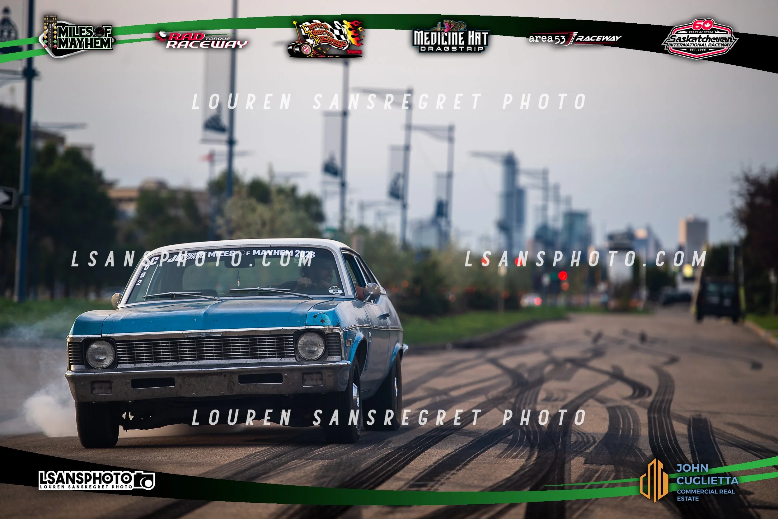 LS3_5168.jpg