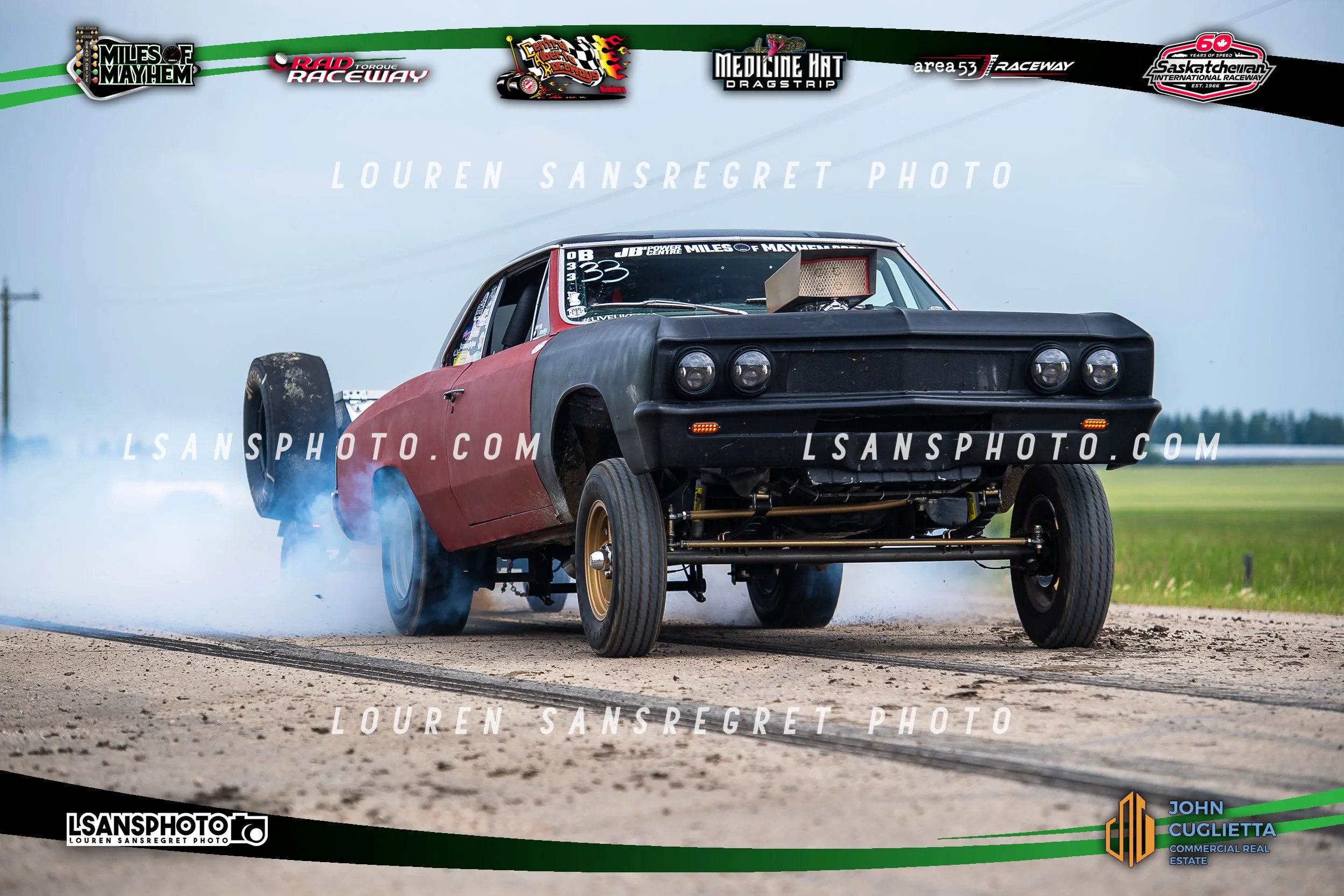 LS3_6982.jpg