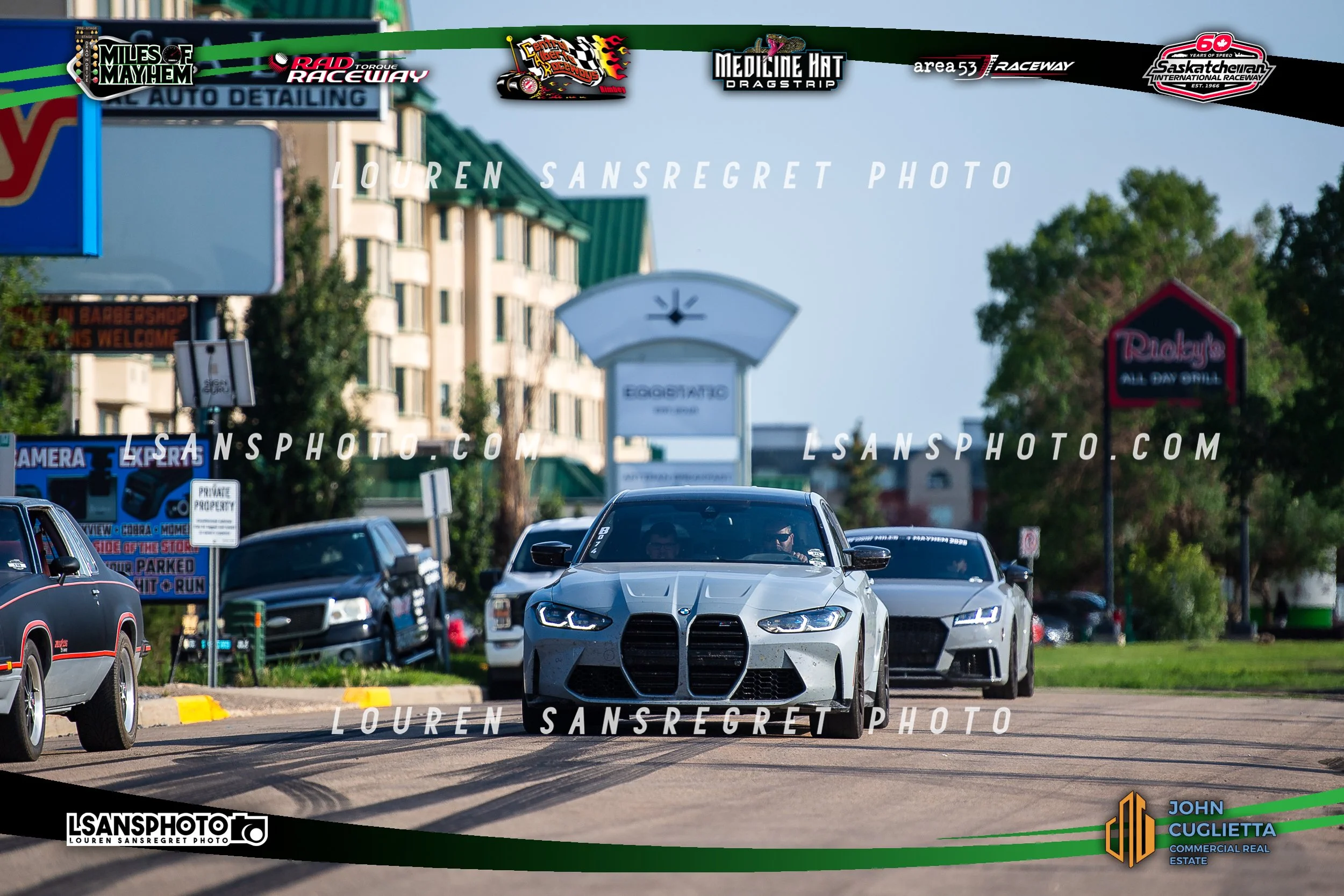 LS3_4730.jpg