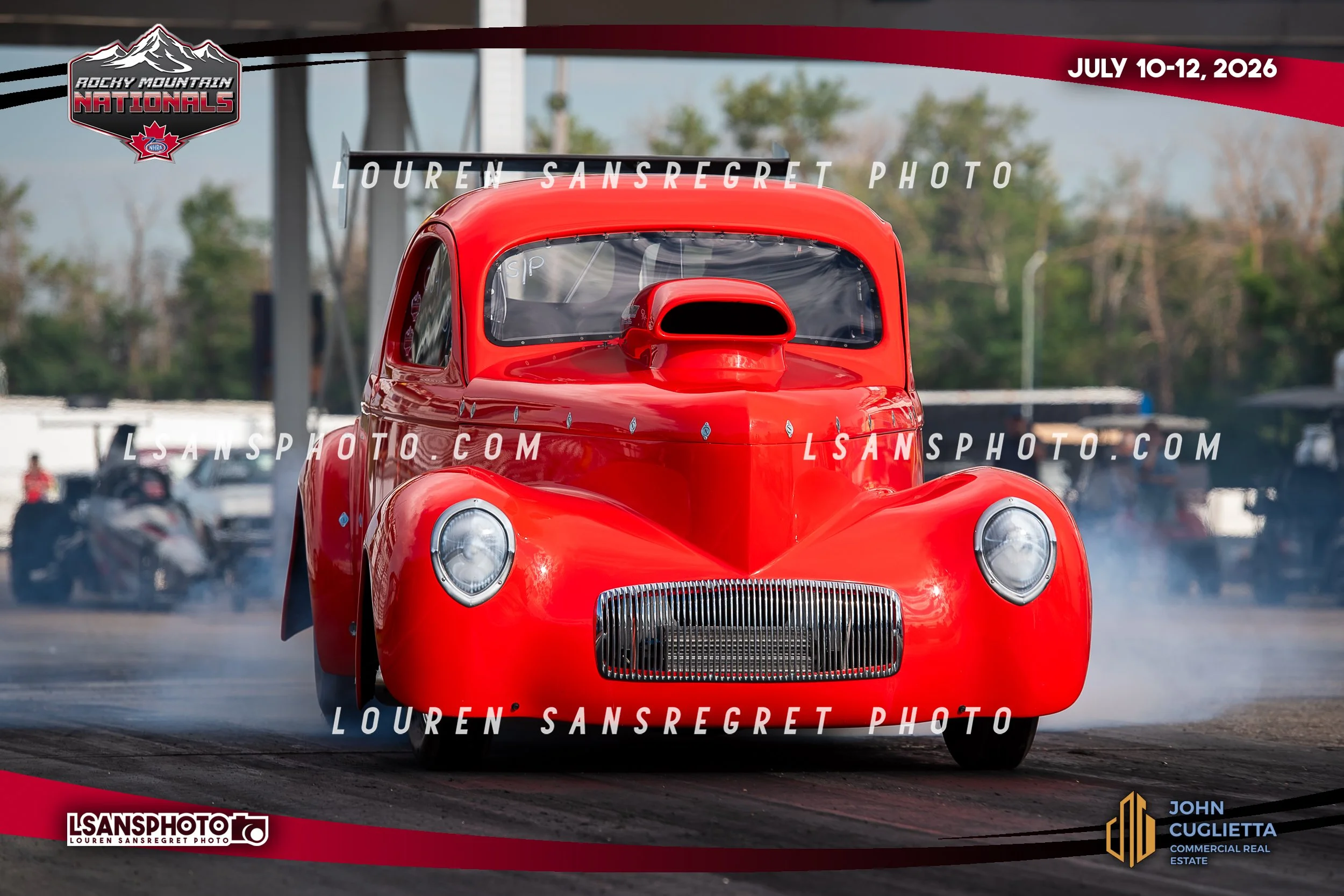 LS4_2375.jpg