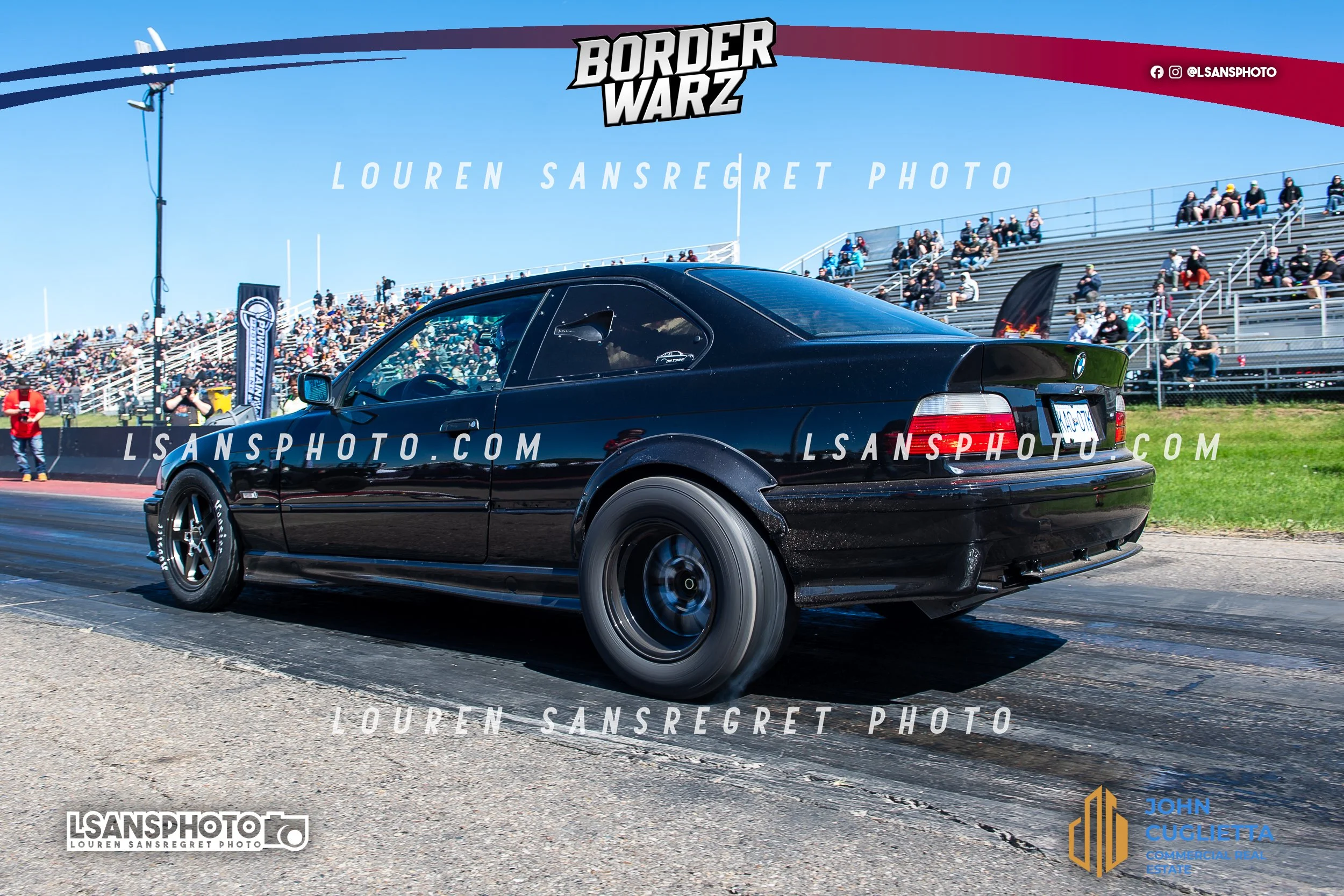 LS4_8029.jpg