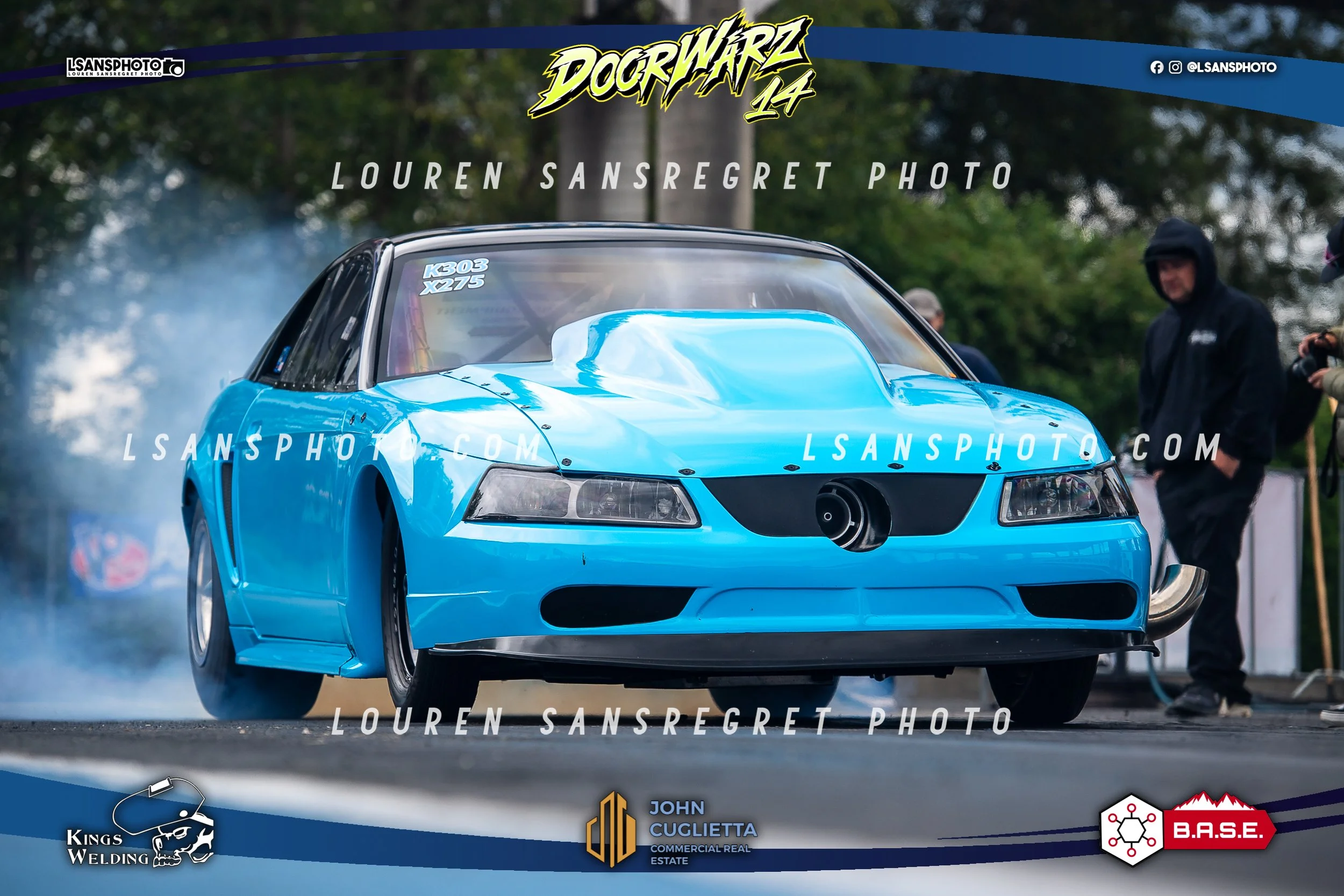 LS3_5828.jpg