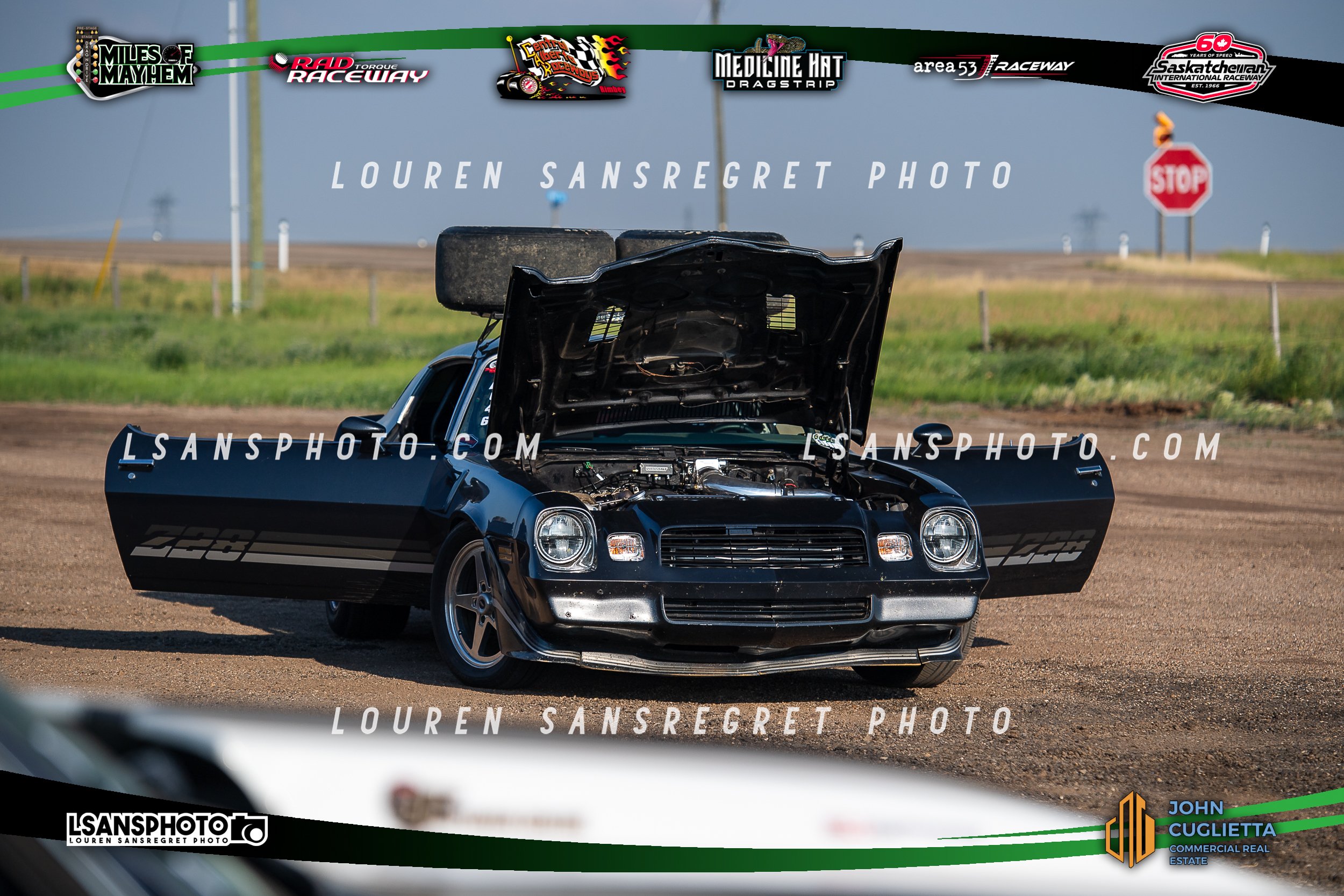 LS3_8441.jpg