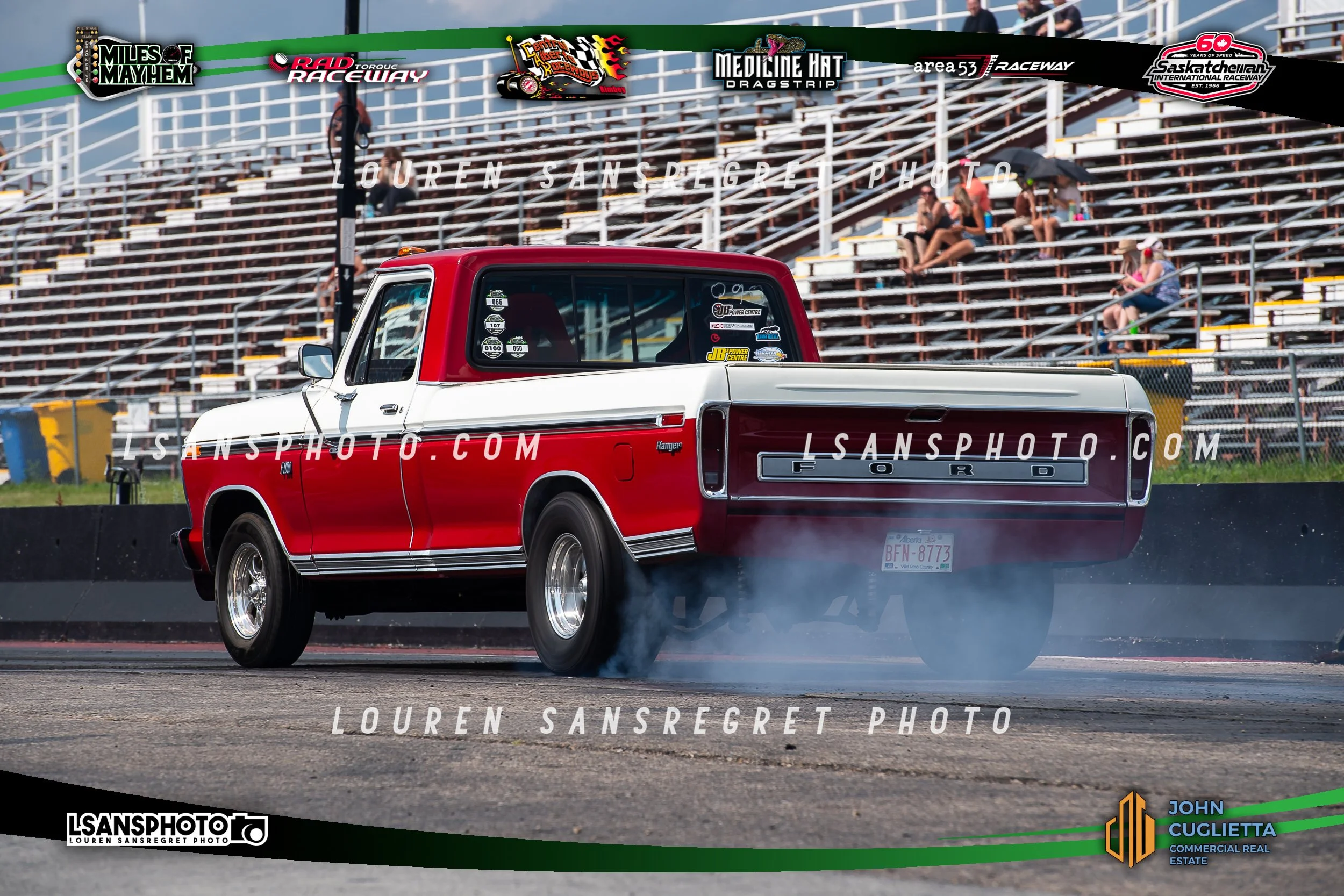 LS3_4969.jpg