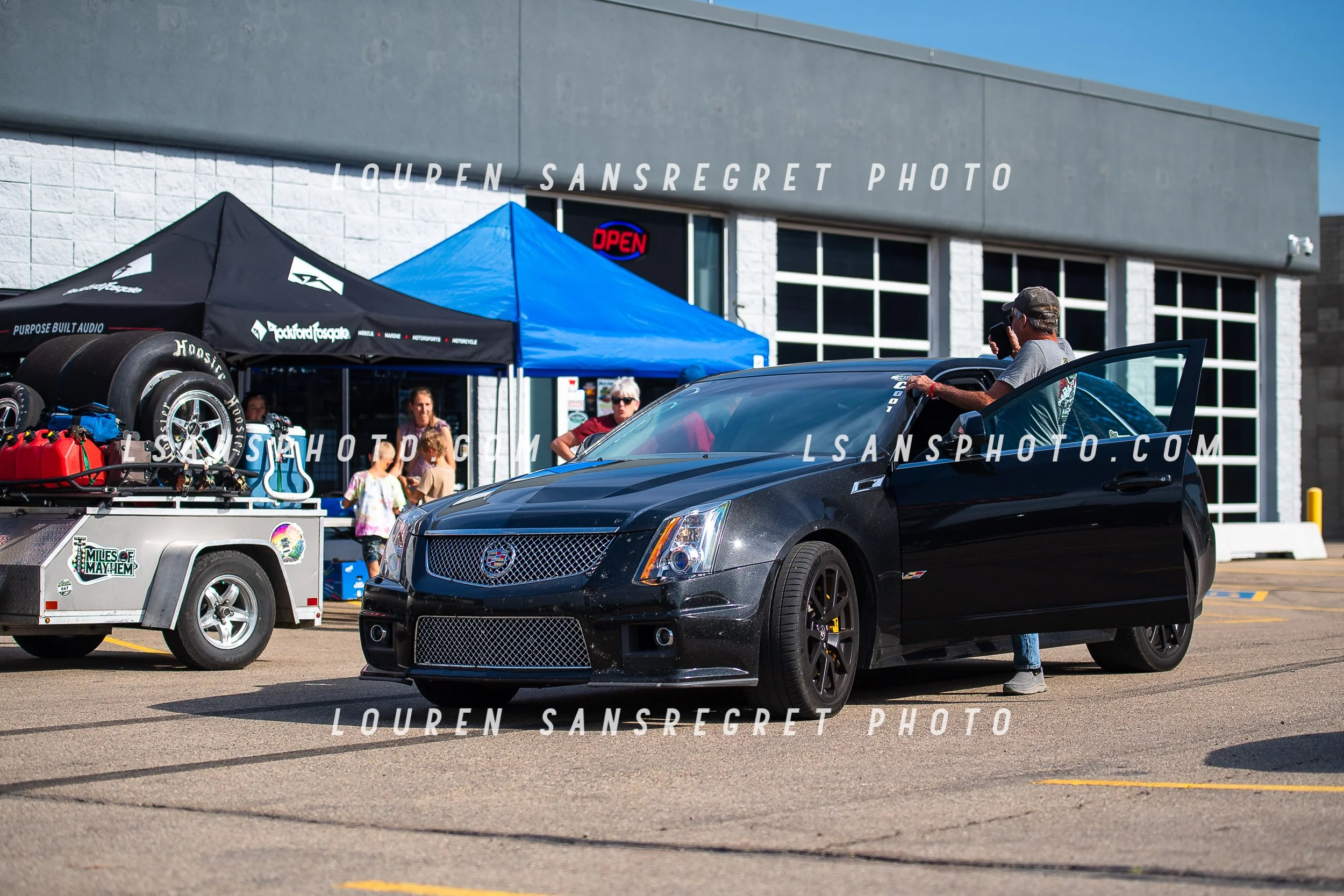 LS3_4225.jpg