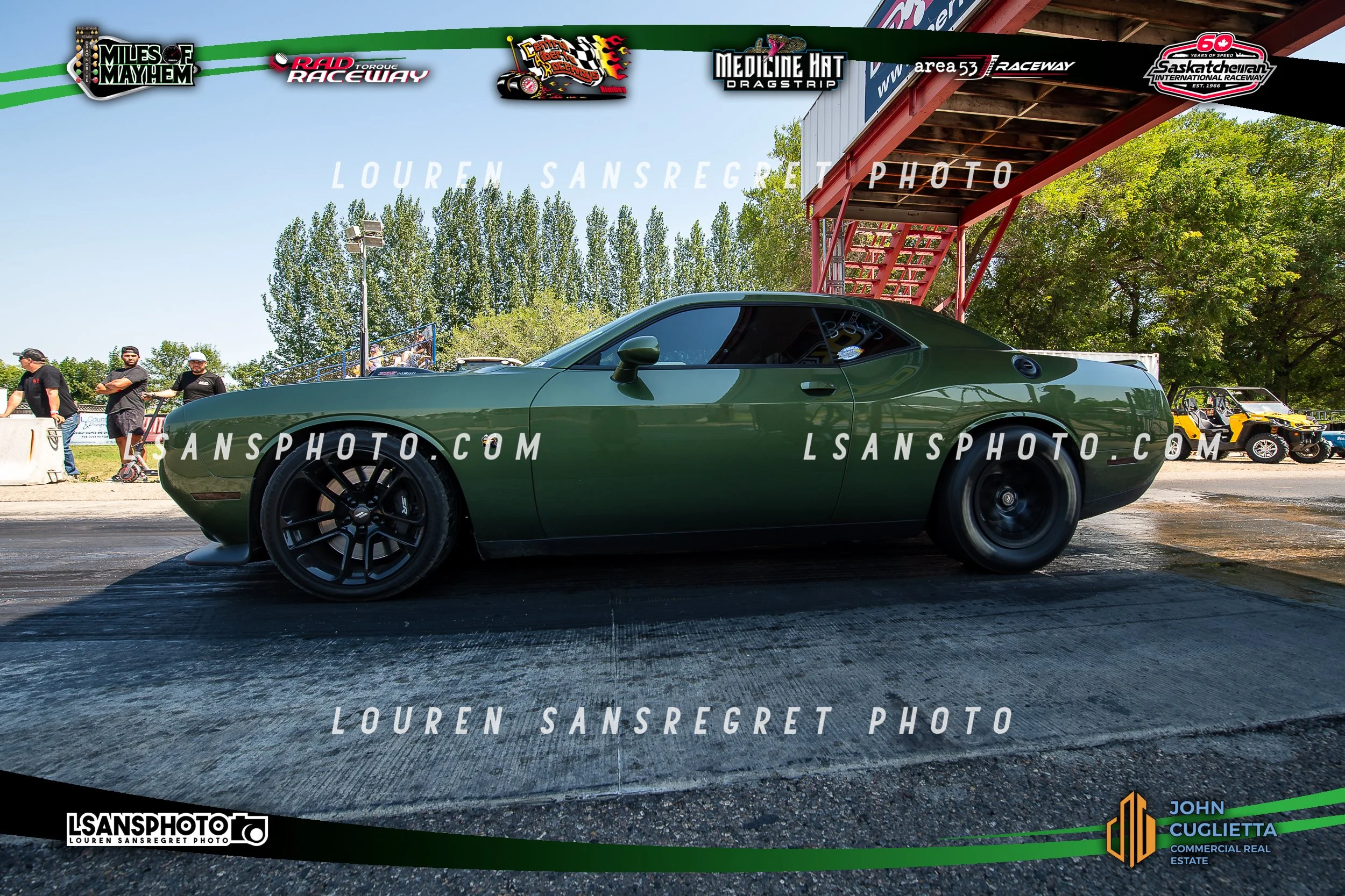 LS4_8213.jpg