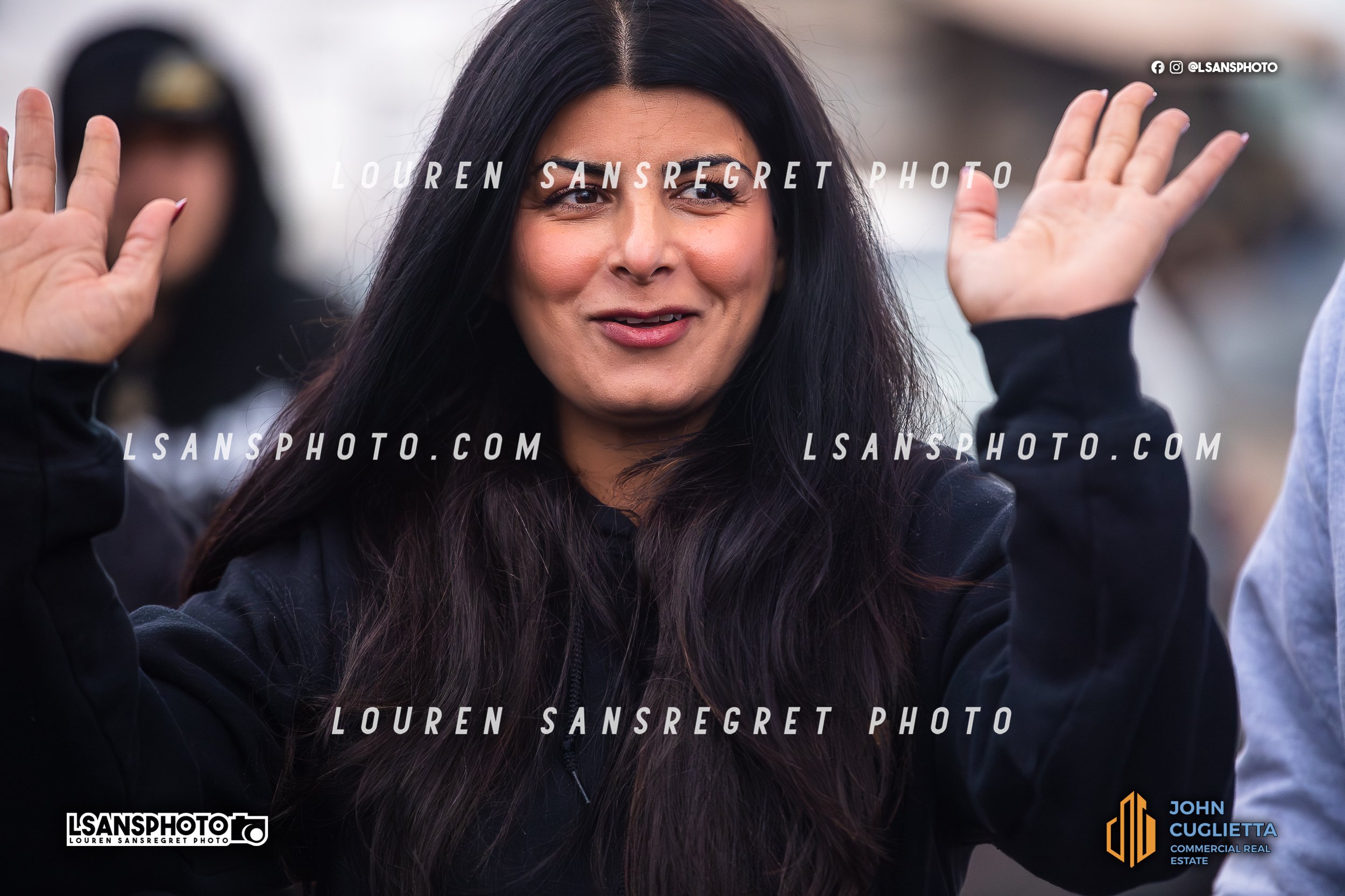 LS3_0238.jpg