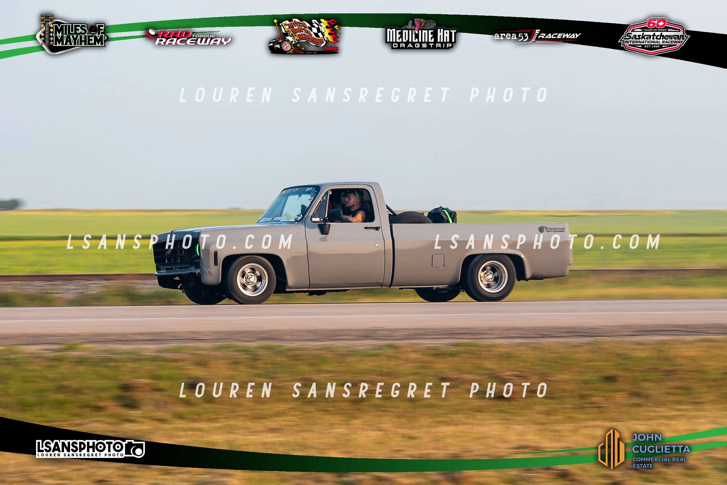 LS3_0803.jpg