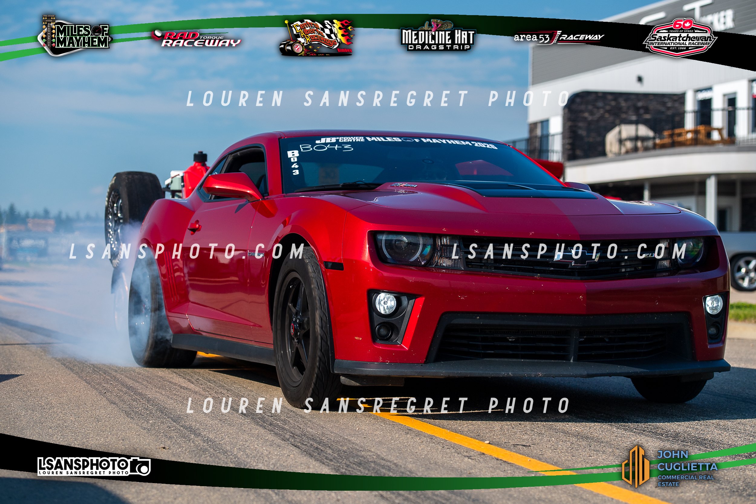 LS3_5393.jpg