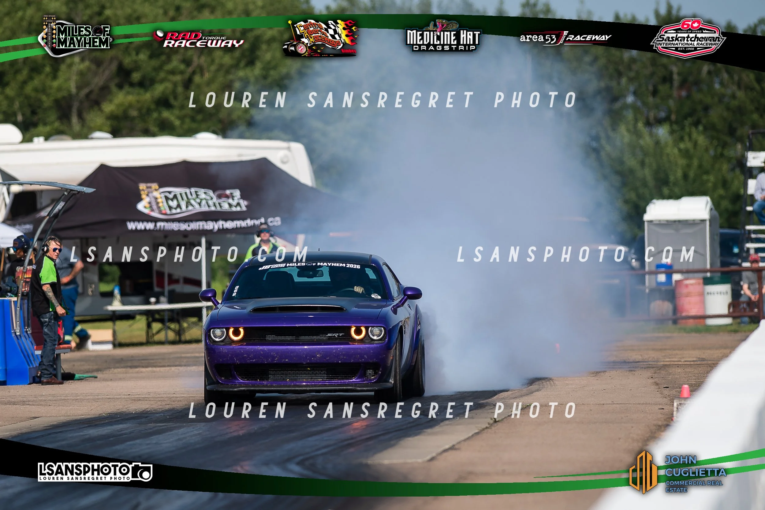 LS4_8594.jpg
