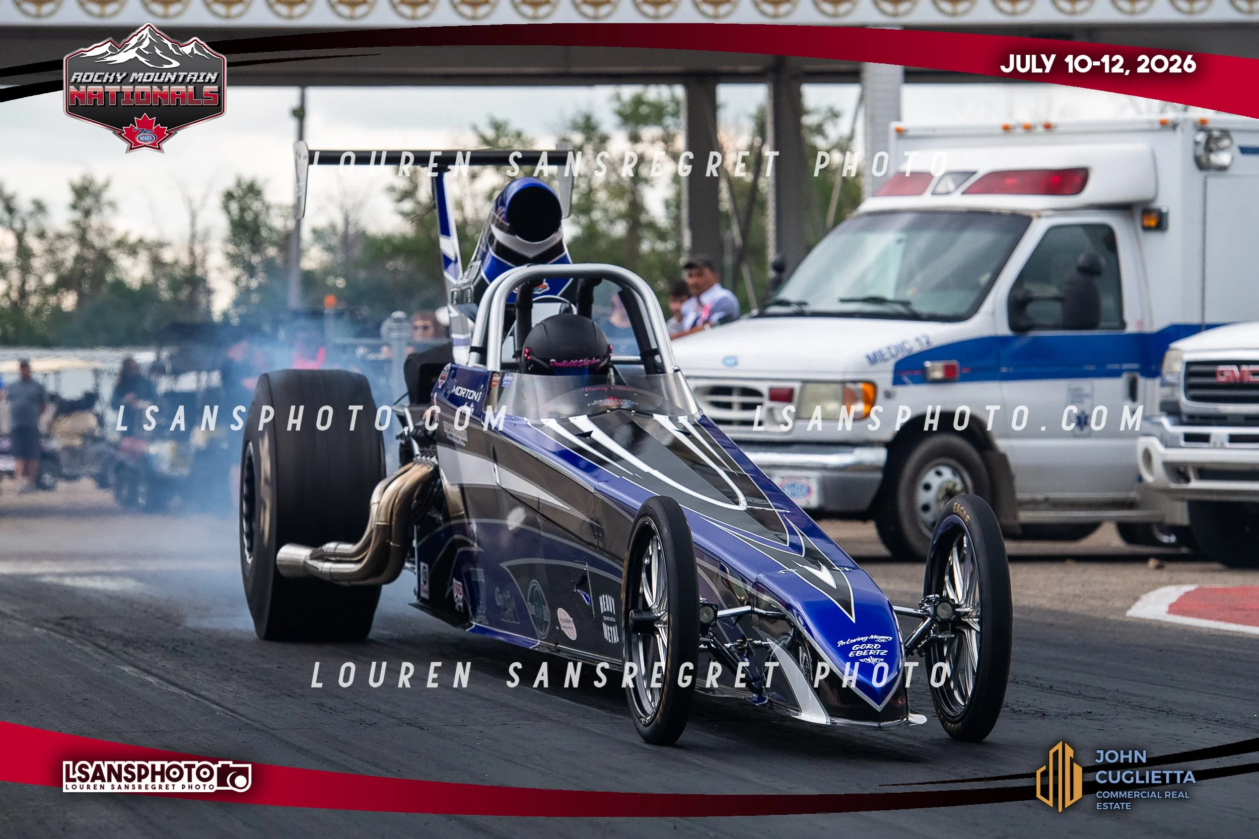 LS3_9631.jpg