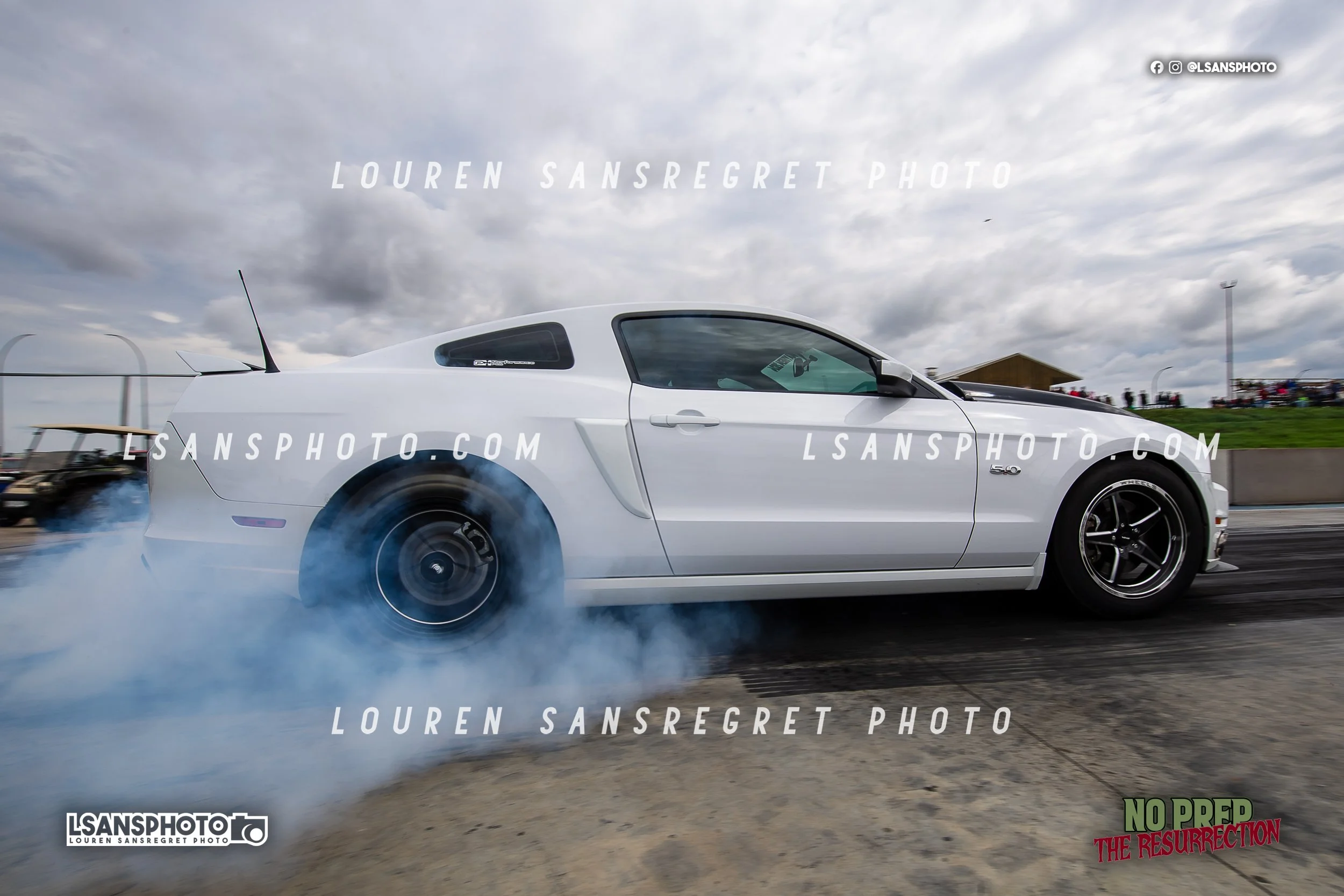 LS4_4705.jpg