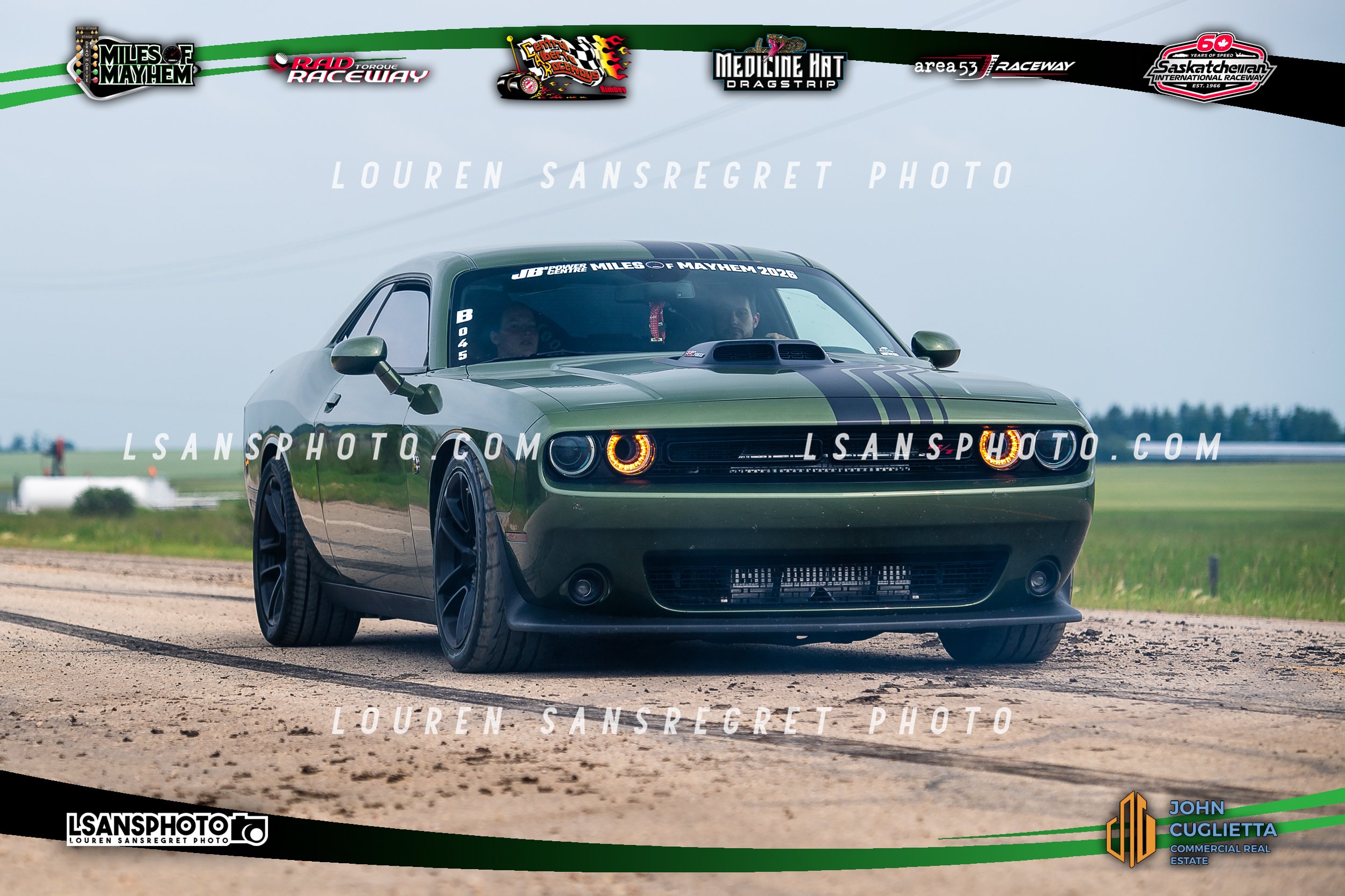 LS3_6914.jpg