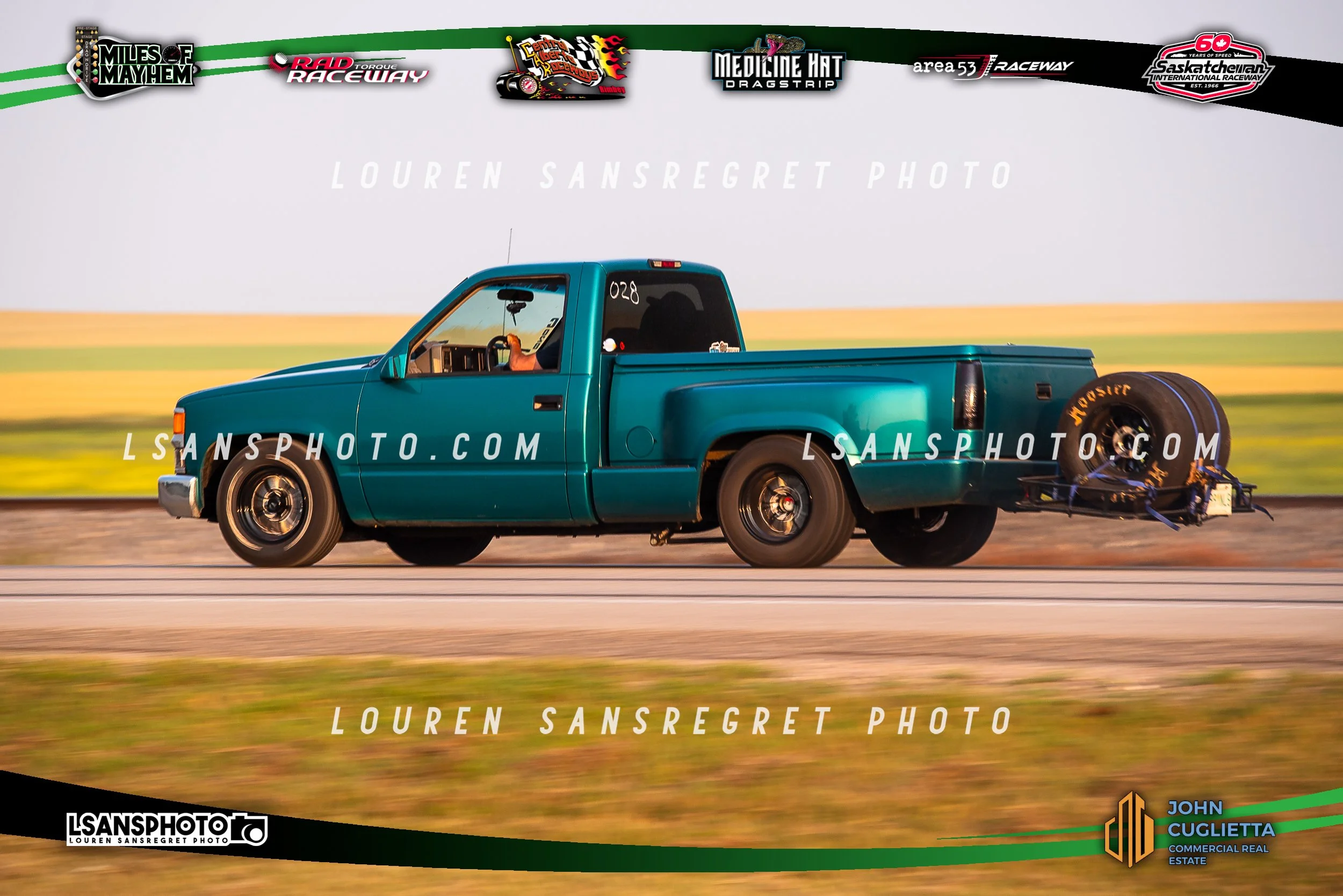 LS3_1032.jpg