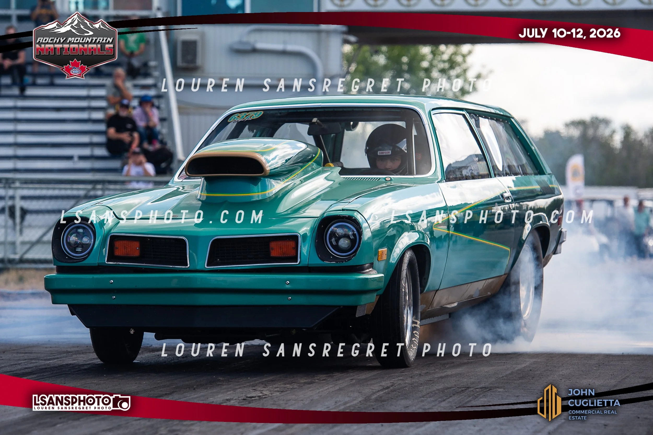 LS4_5320.jpg
