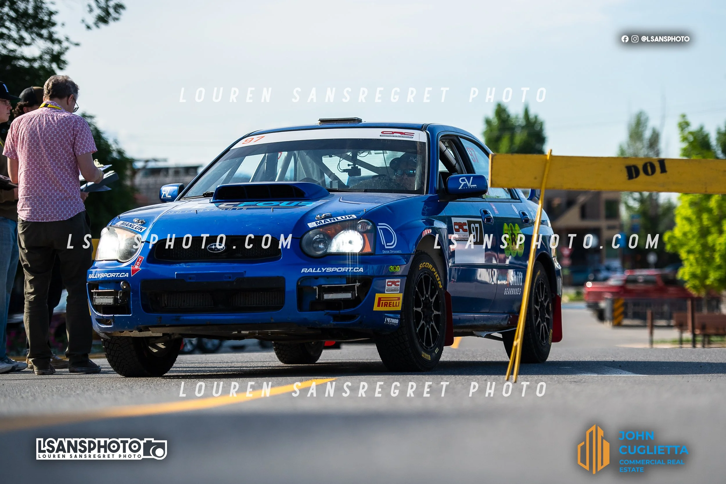 LS3_8000.jpg