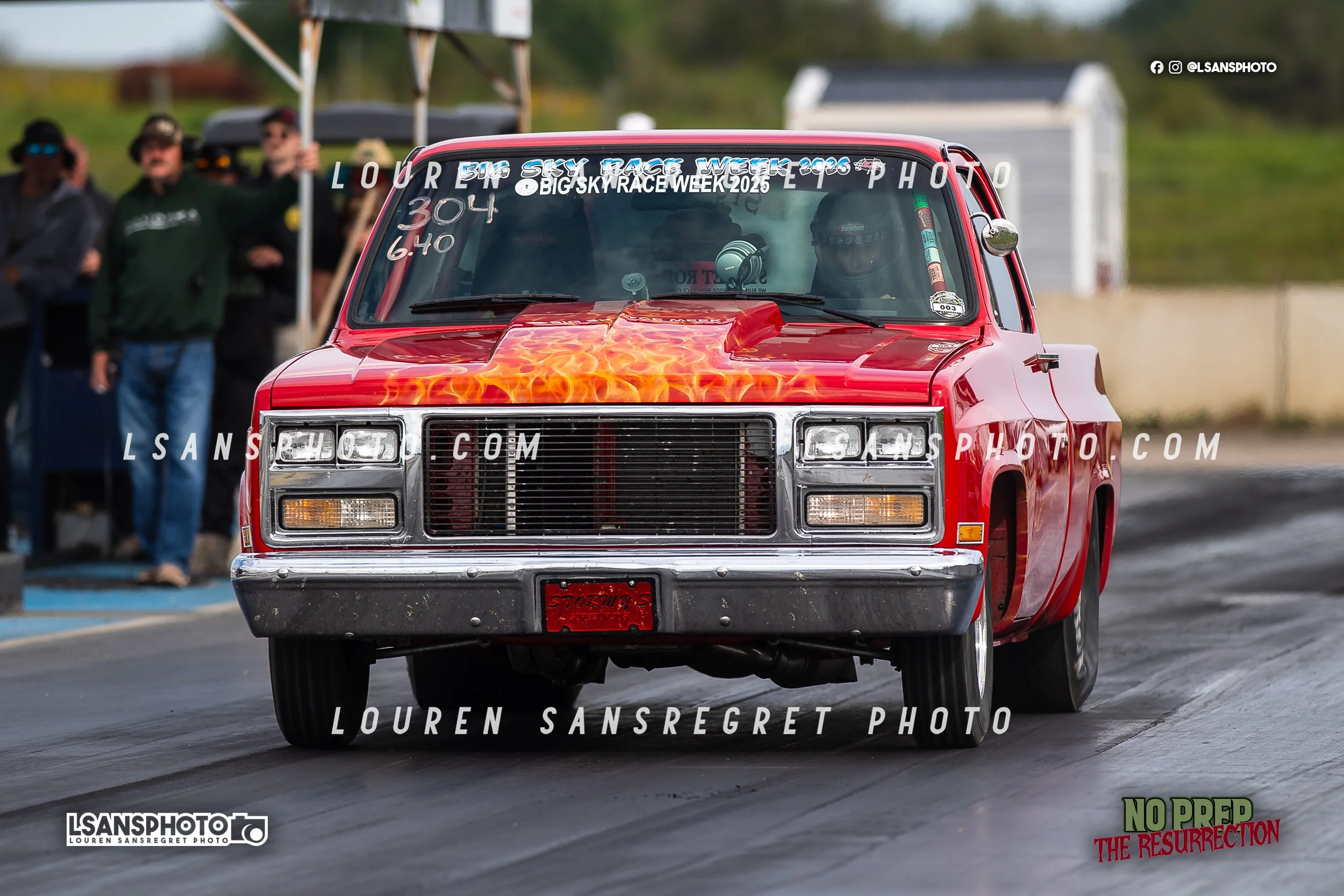 LS4_4036.jpg