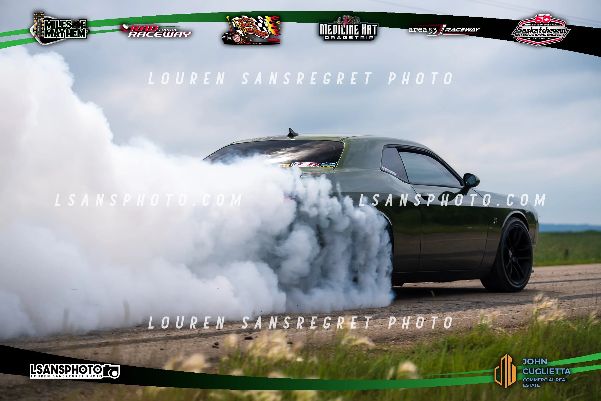 LS3_6931.jpg