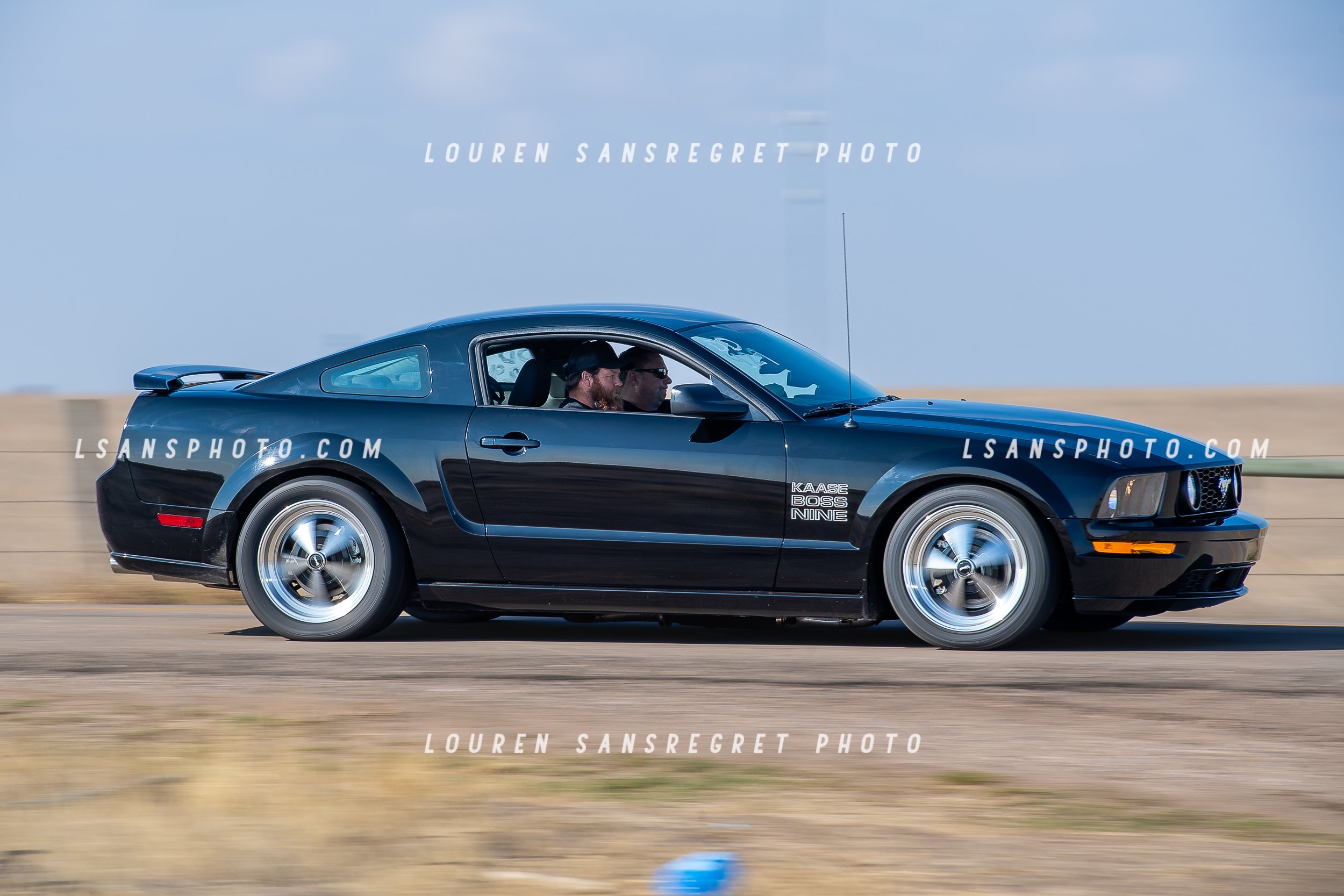 LS3_5782.jpg