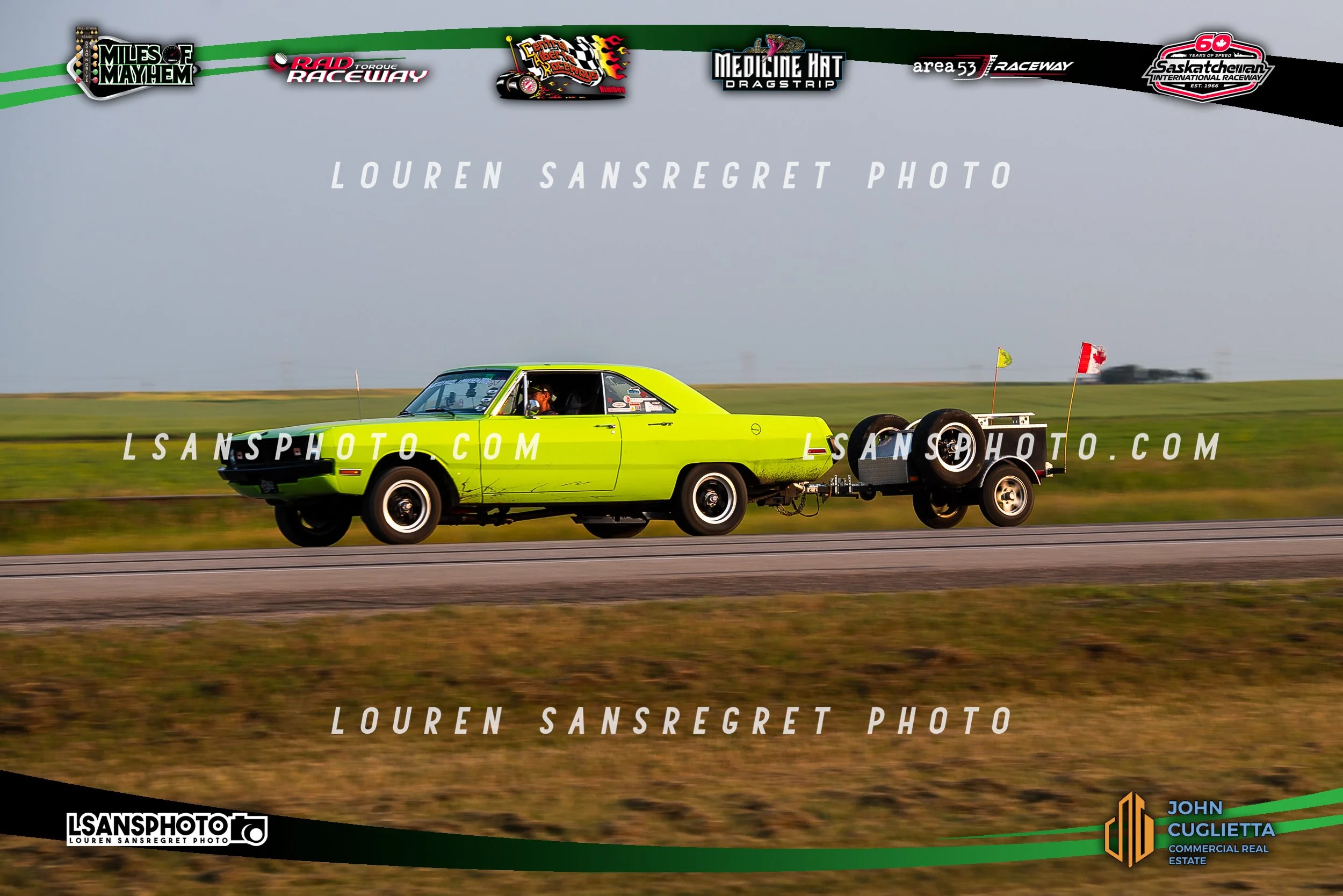 LS3_0977.jpg