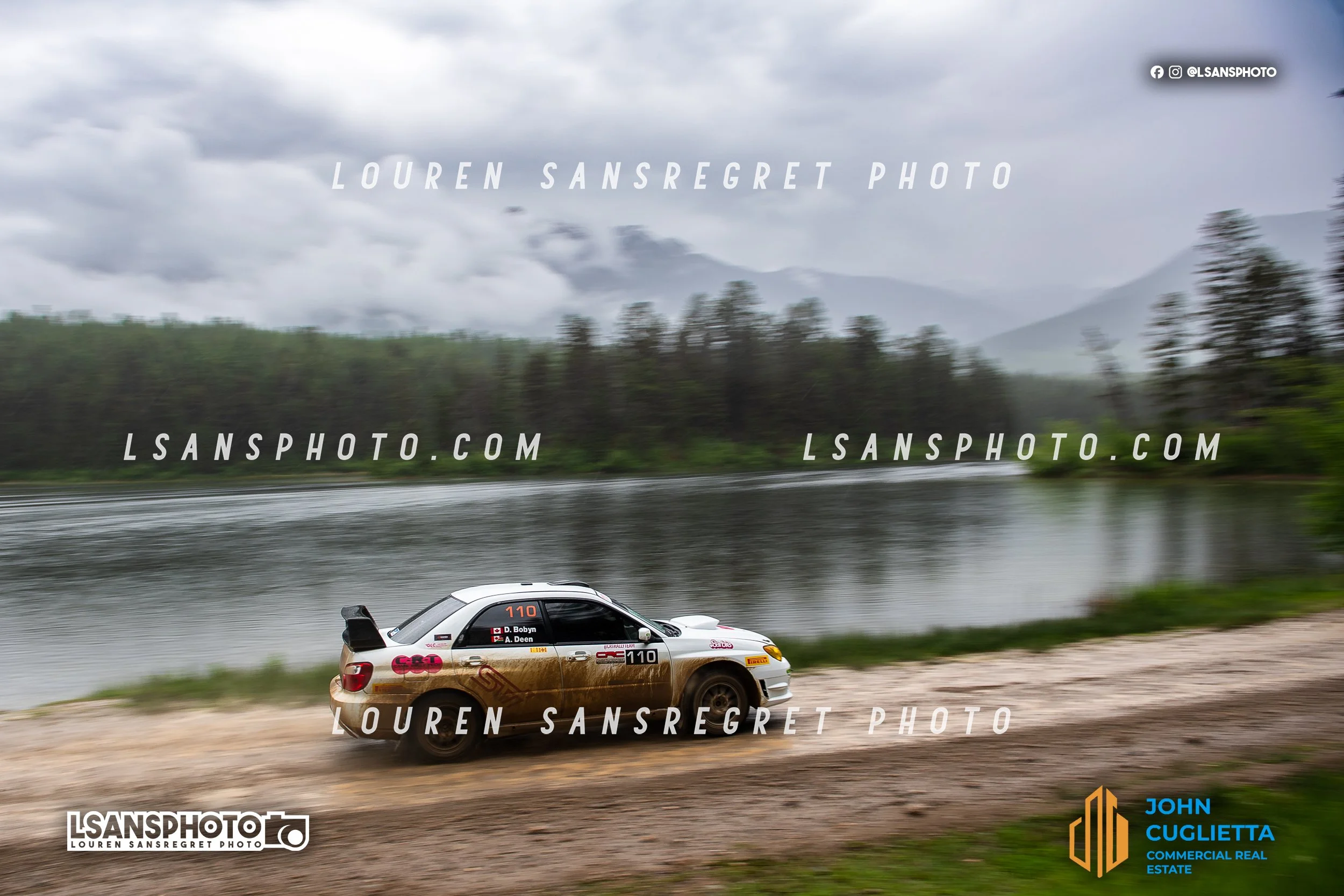 LS4_6705.jpg