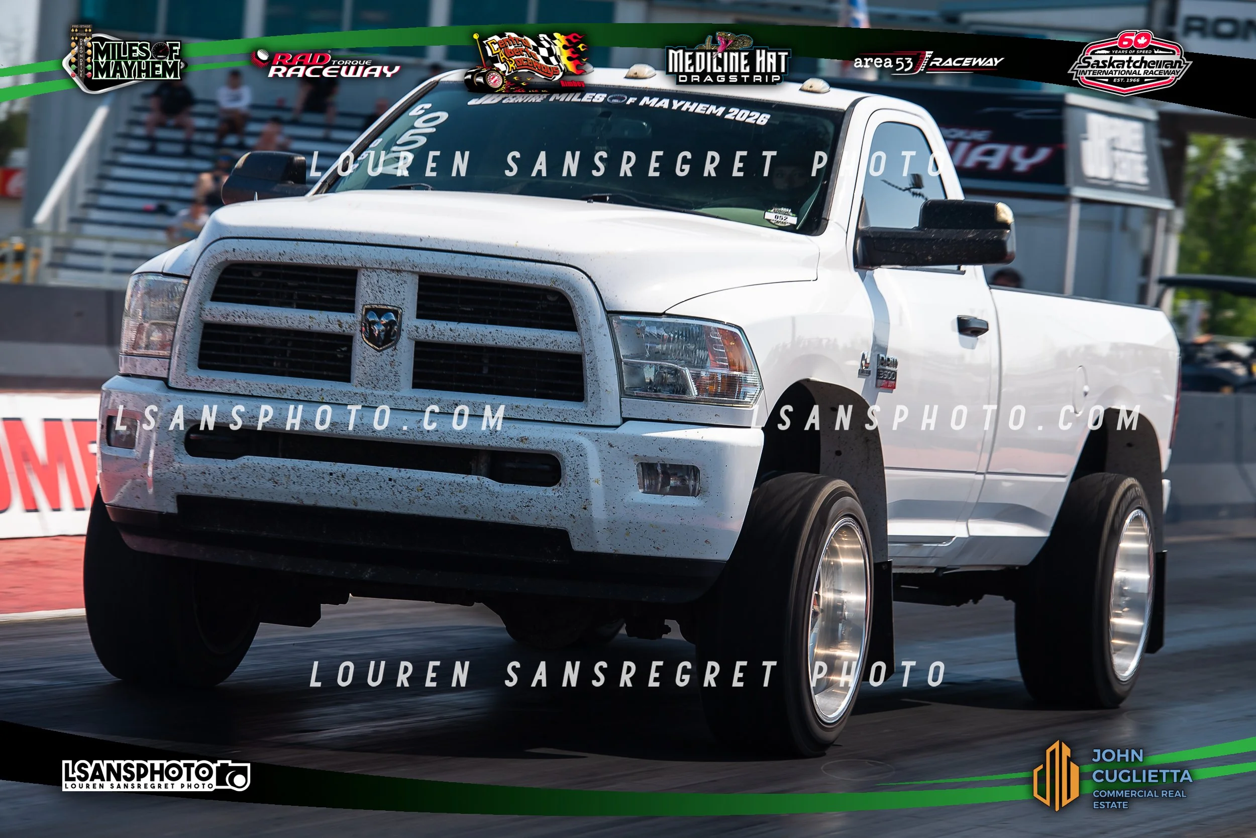 LS3_6851.jpg