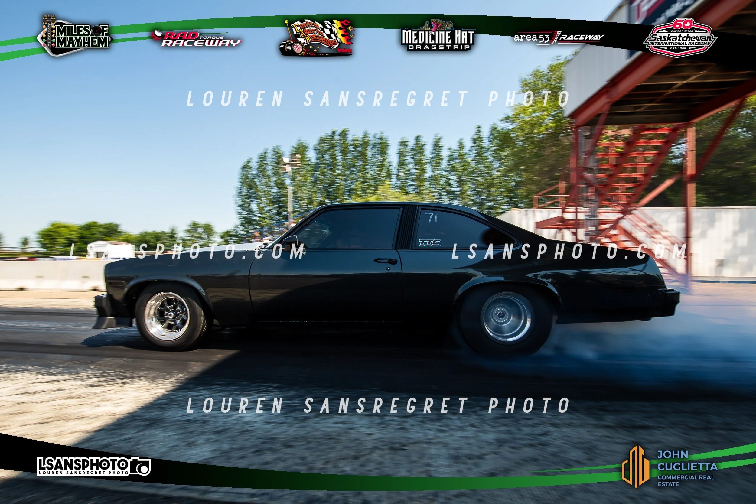LS4_8021.jpg