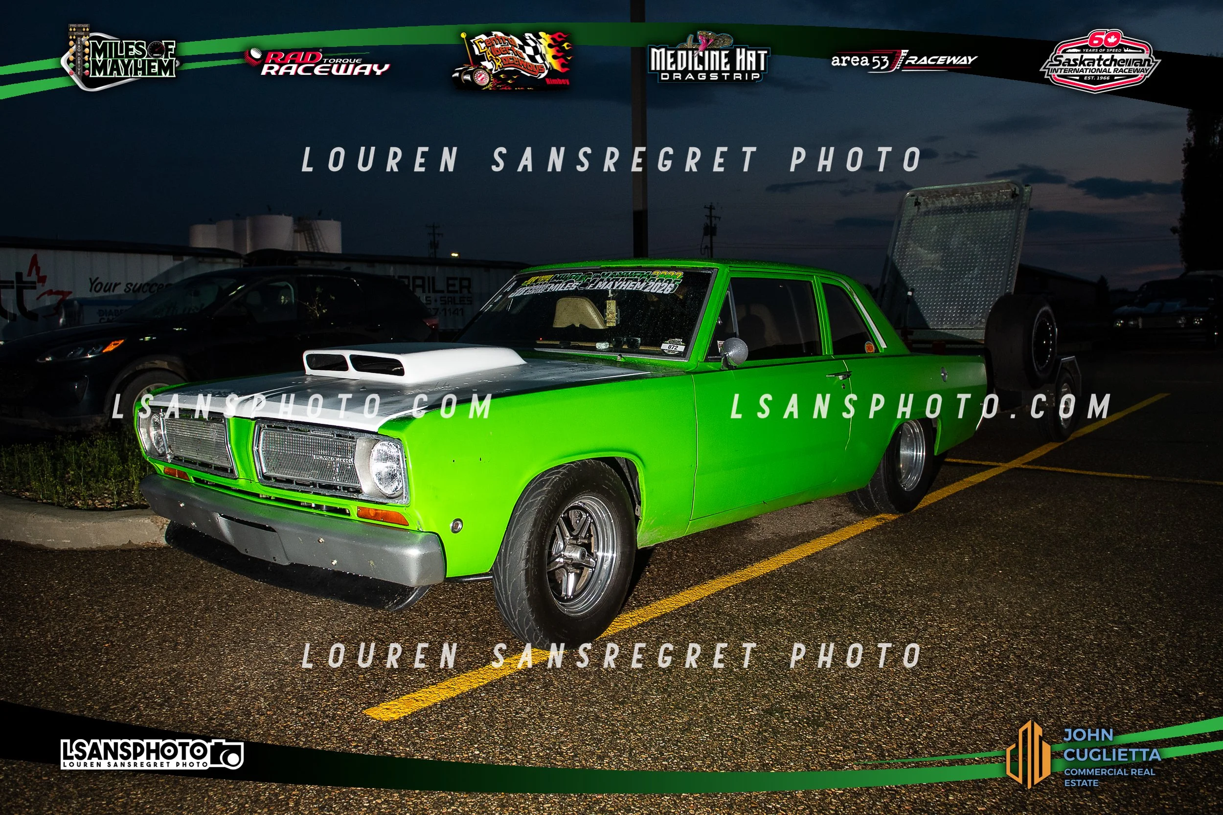 LS4_6823.jpg