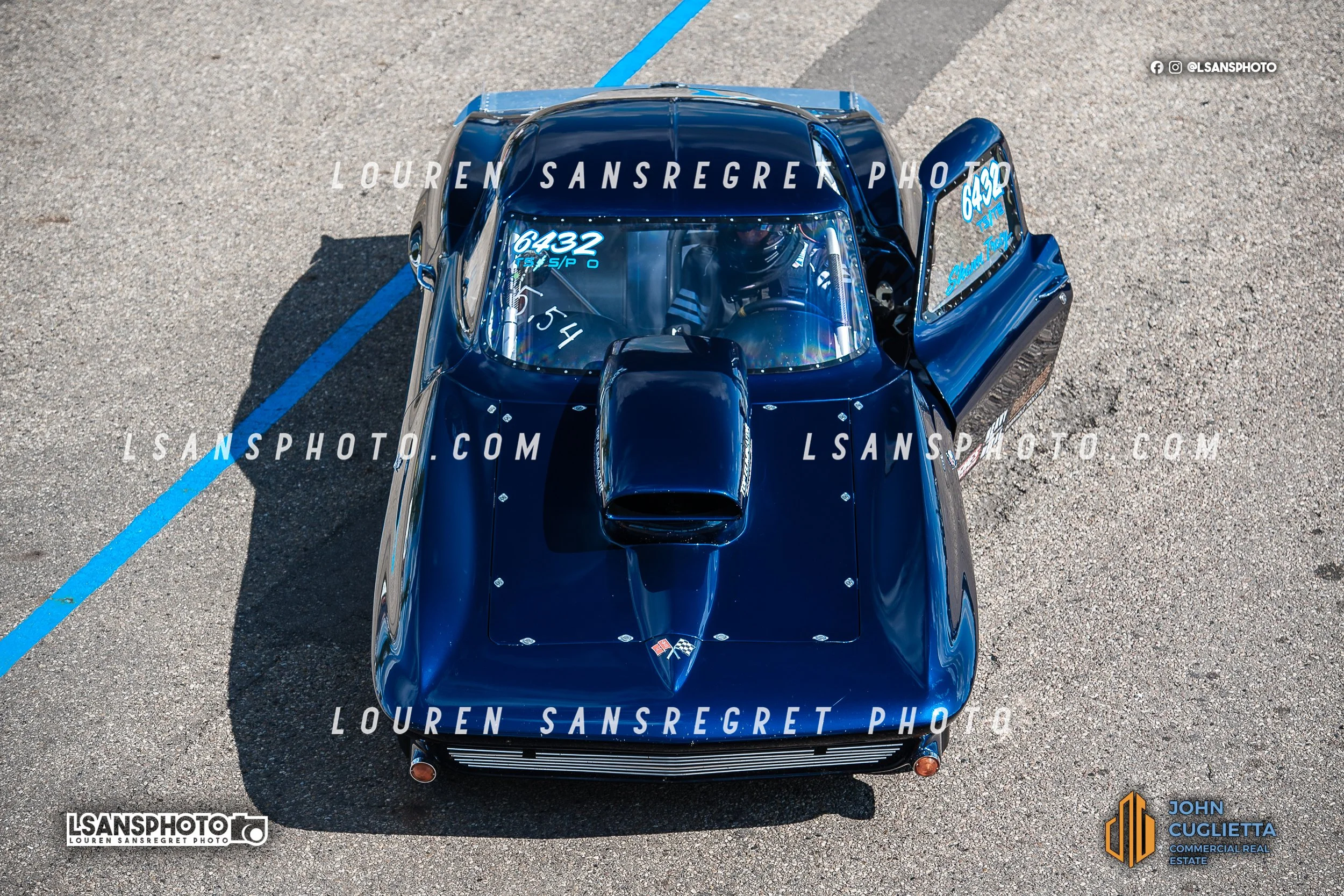 LS4_0871.jpg