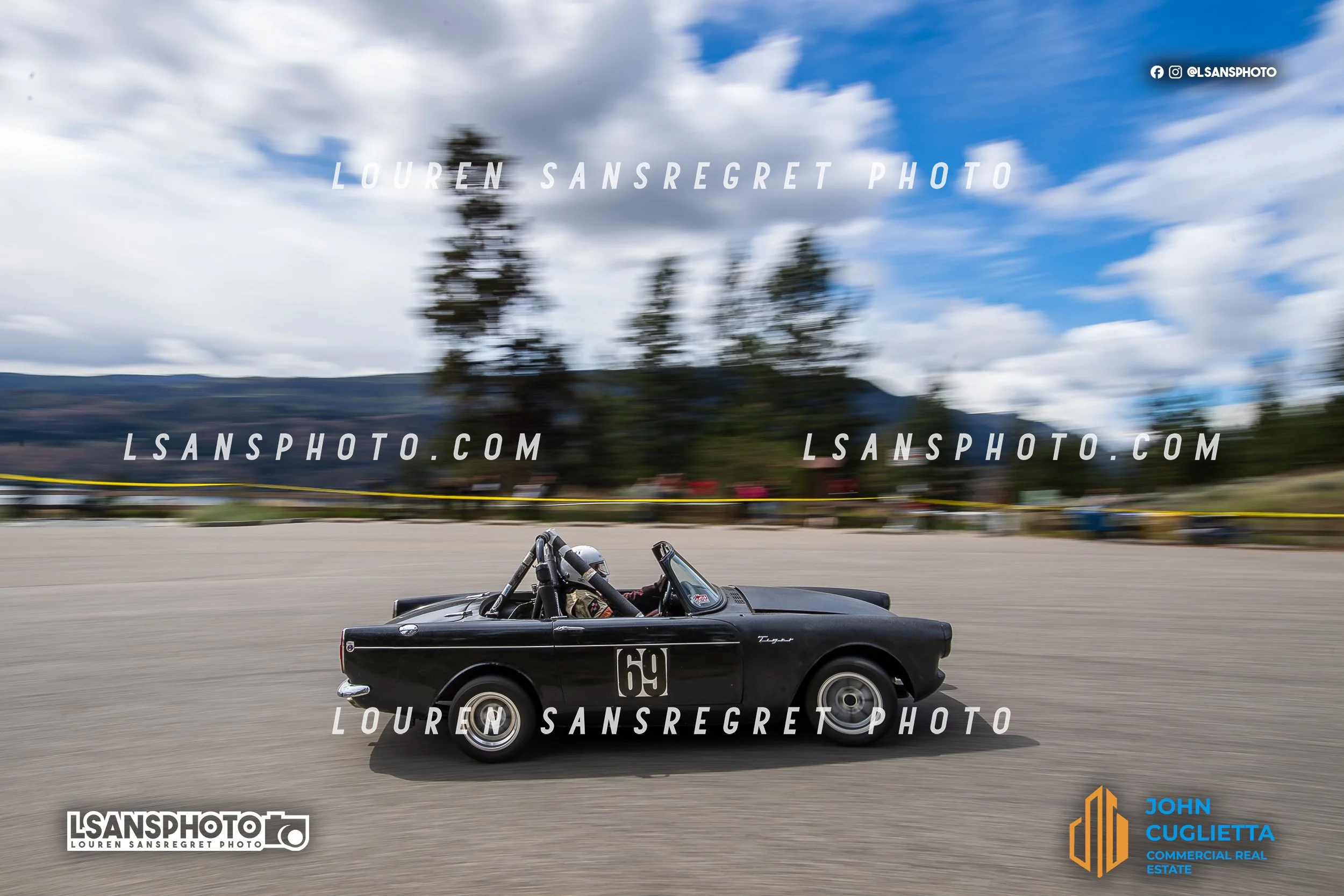 LS3_4986.jpg