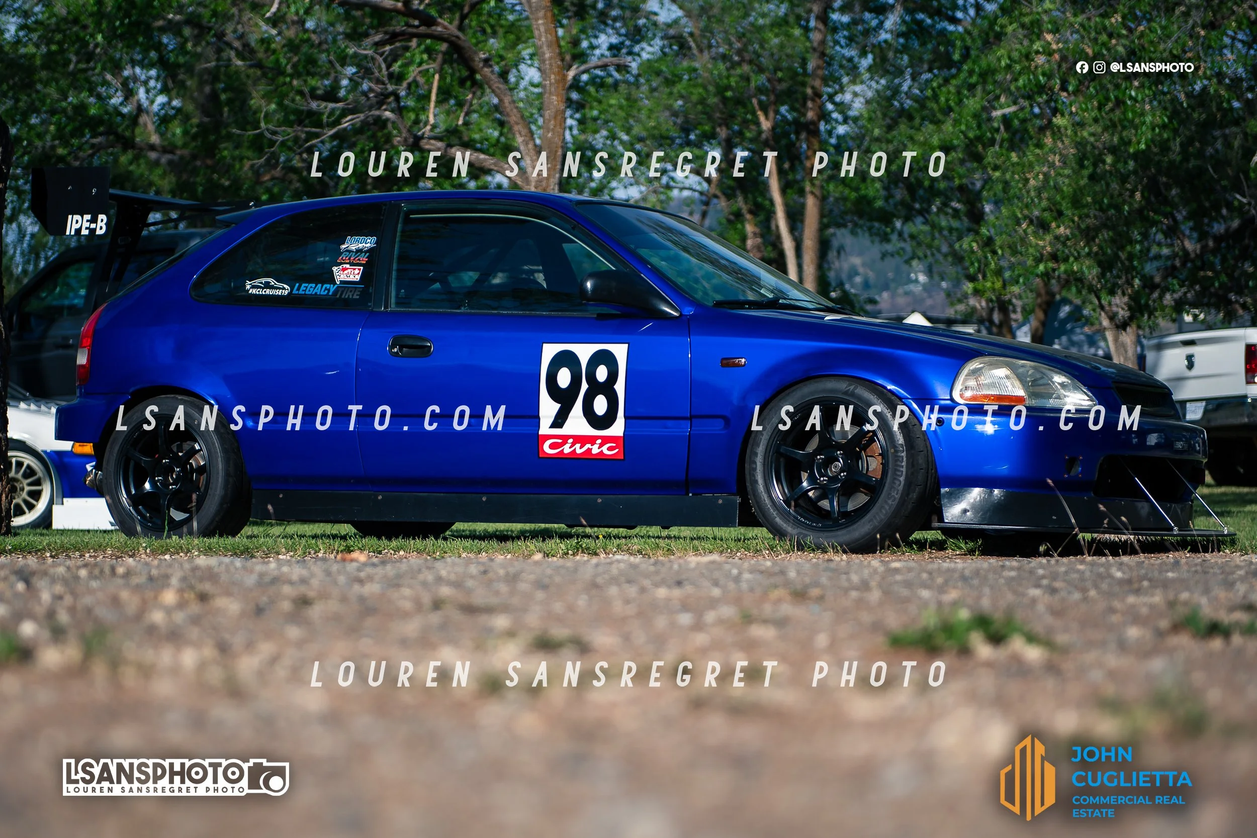 LS4_5134.jpg