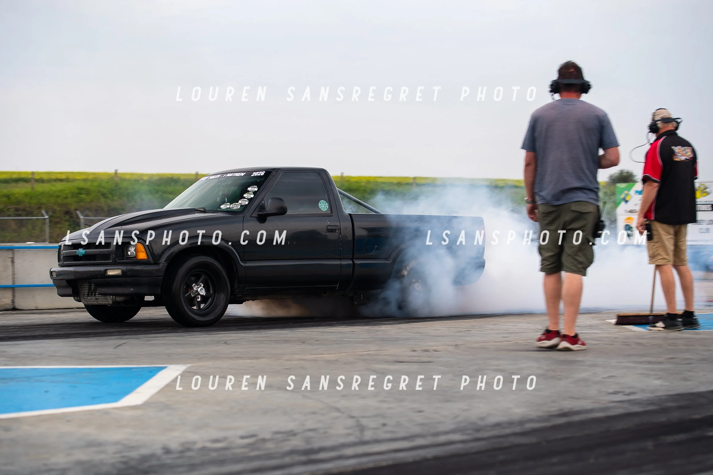 LS3_6658.jpg